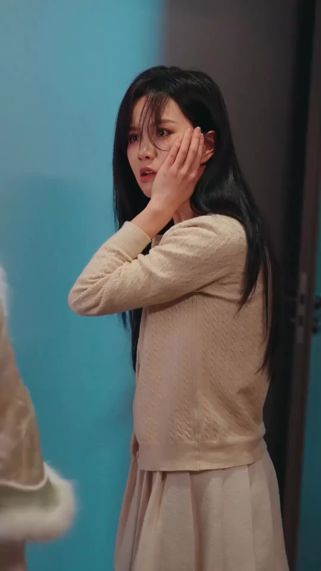 Ep 32