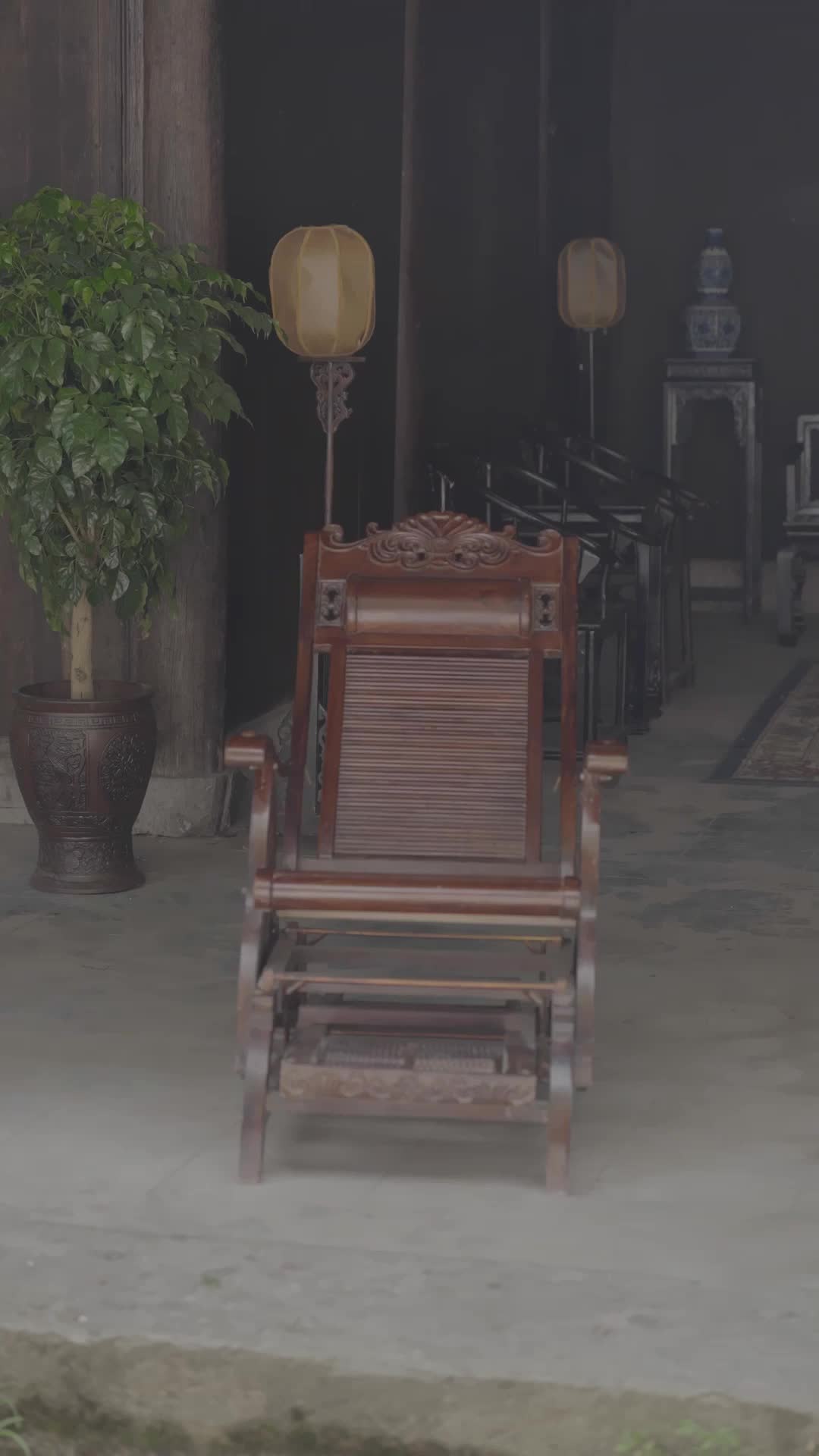 鳳凰鎮 第11集