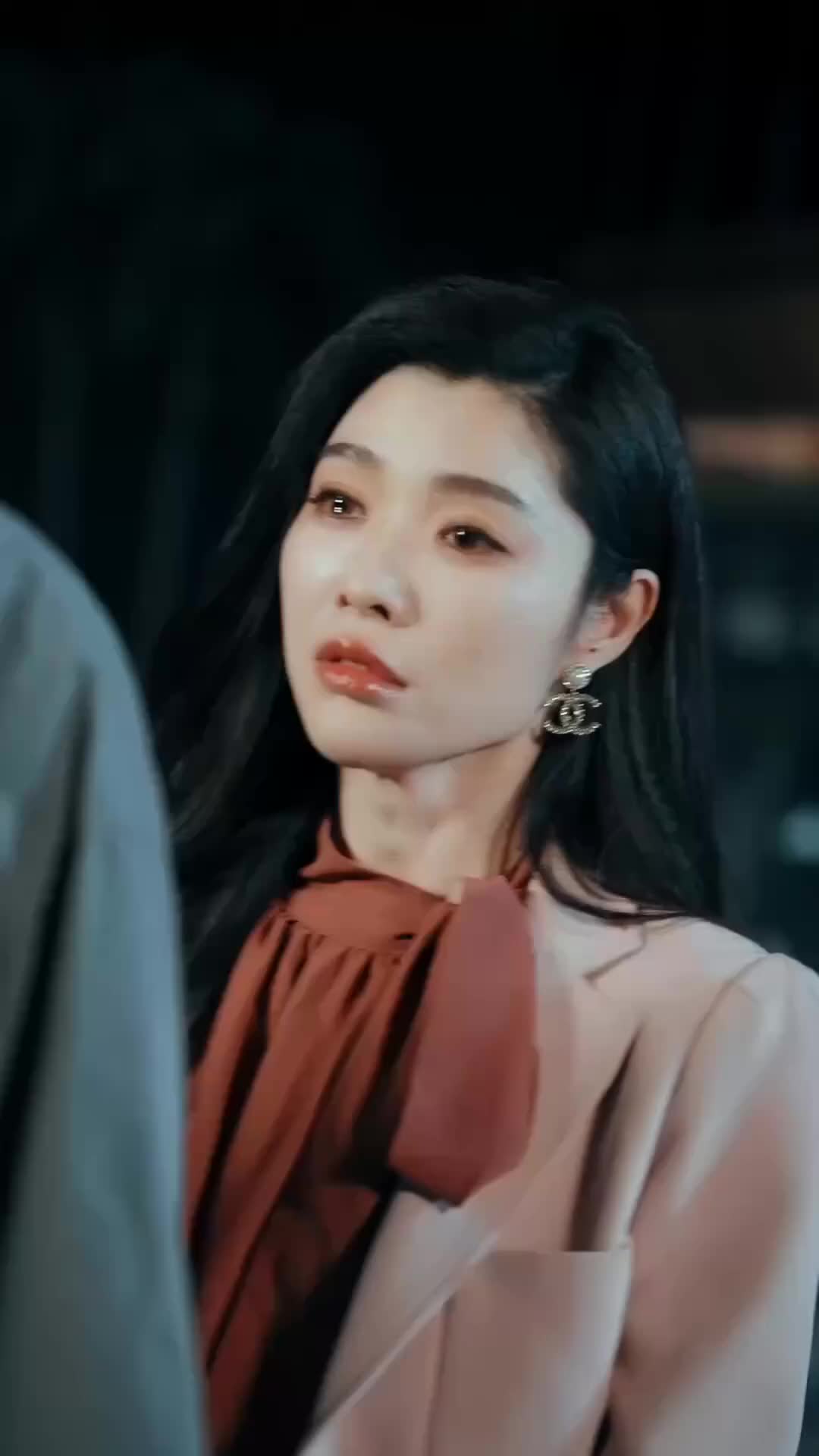 替身五年，我走了 第11集