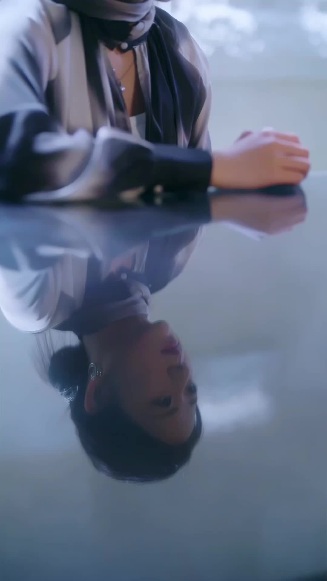 Setelah Cinta Terlambat Datang - Episode 2 - Episode 2