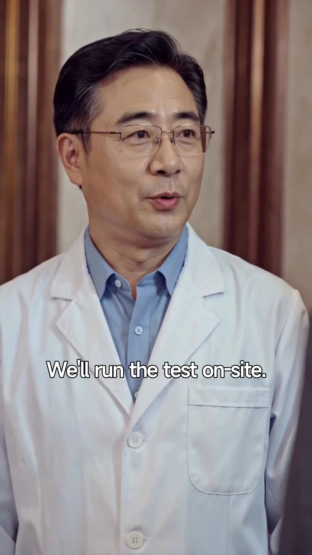 Ep 16