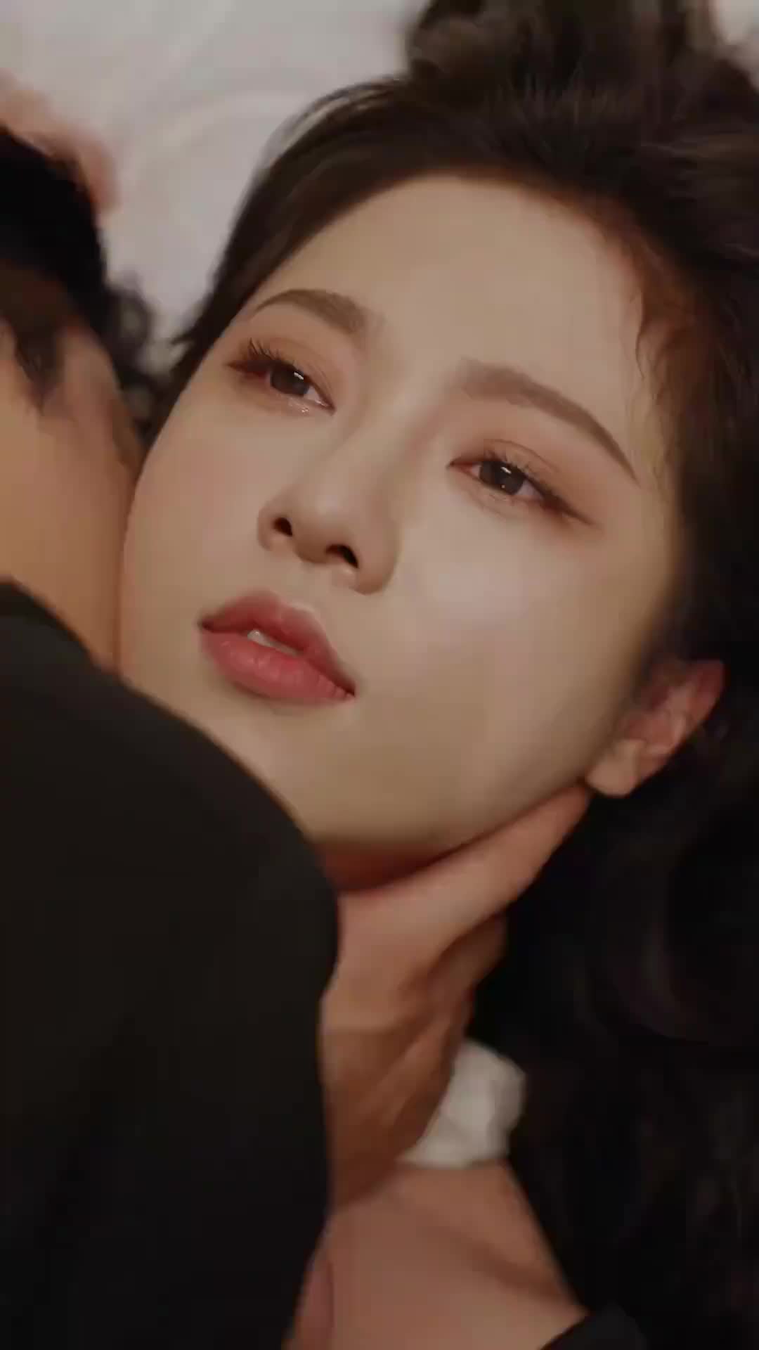 Ep 6