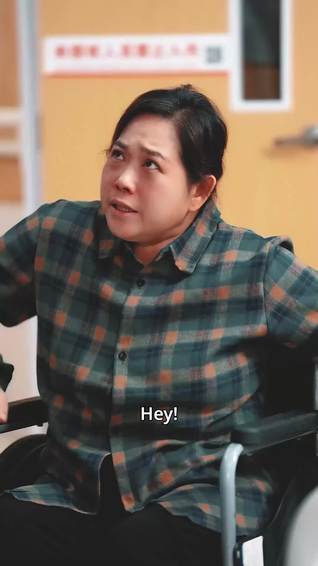 Ep 17