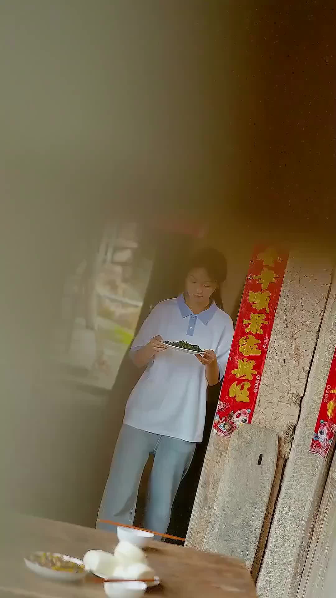 Puncak Impian yang Terwujud  - Episode 1 - Episode 1