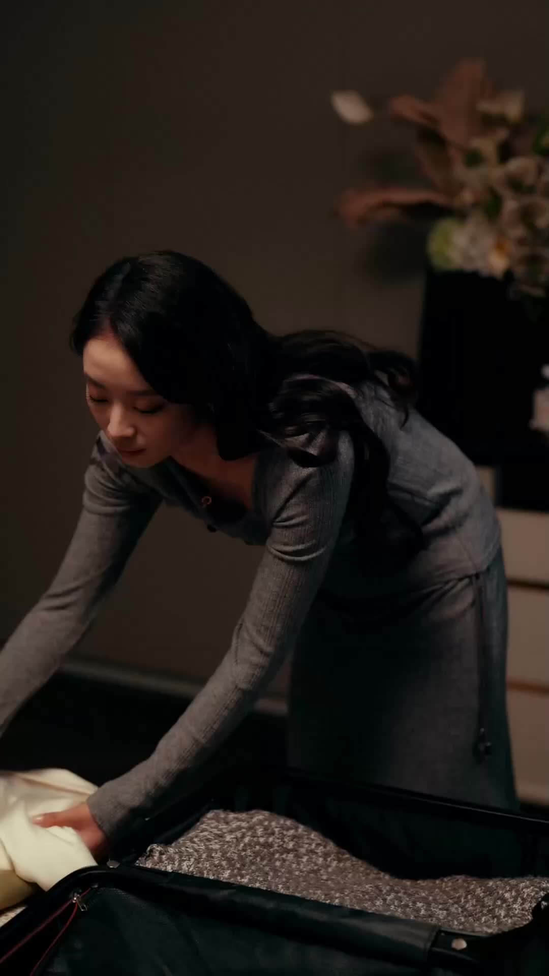 Ep 6
