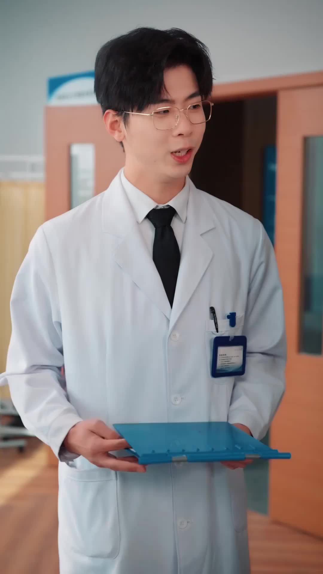 Ep 6