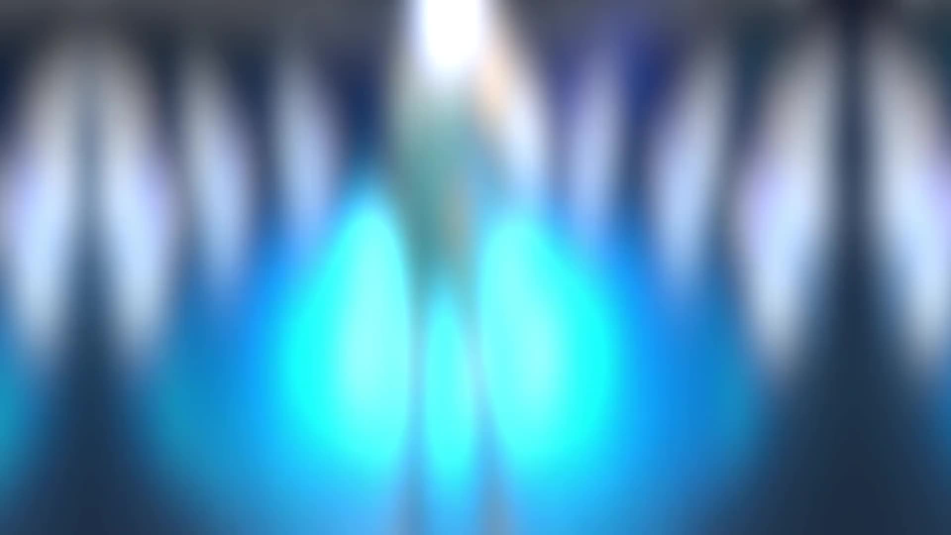 Ep 28