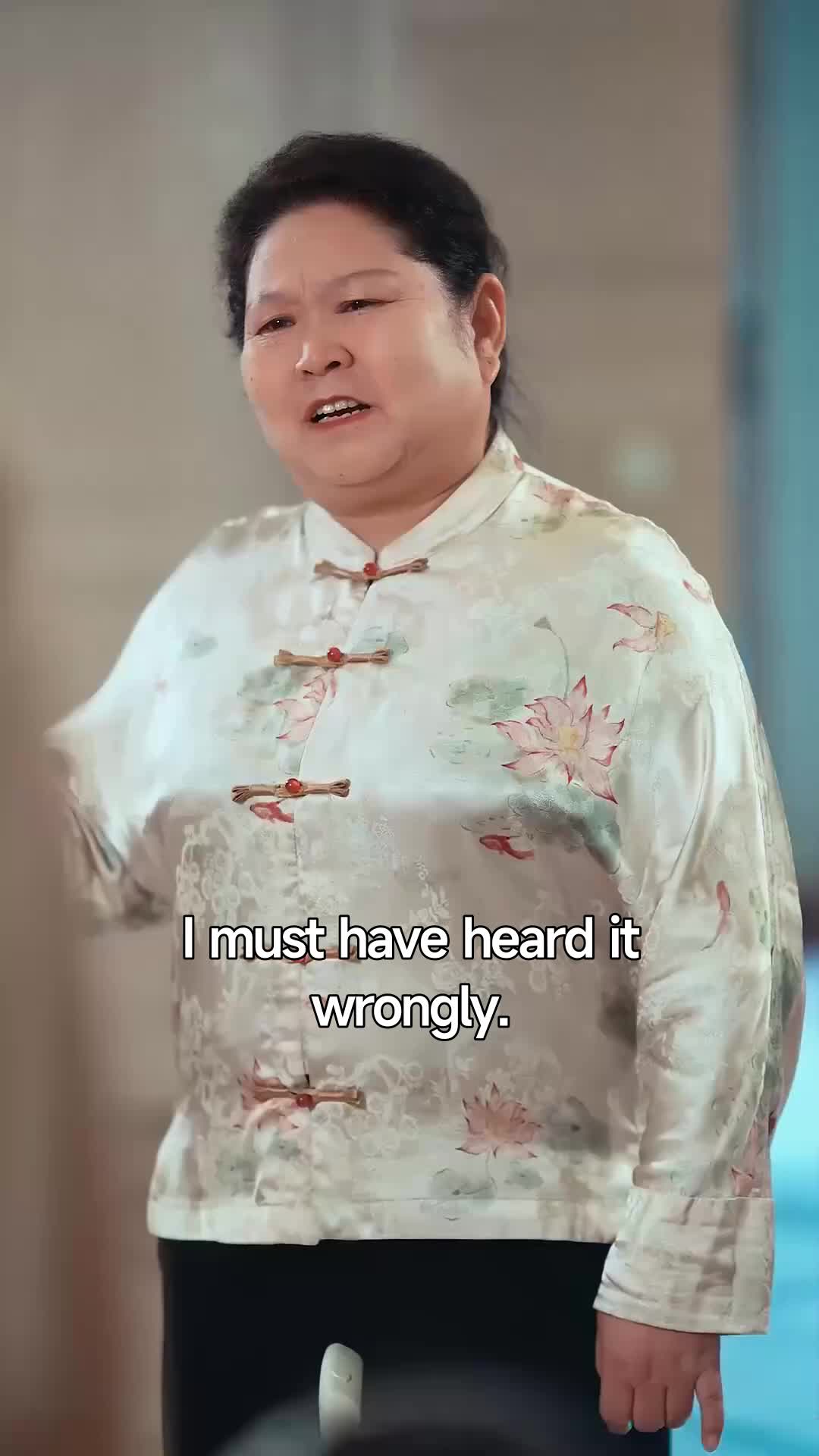 Ep 7