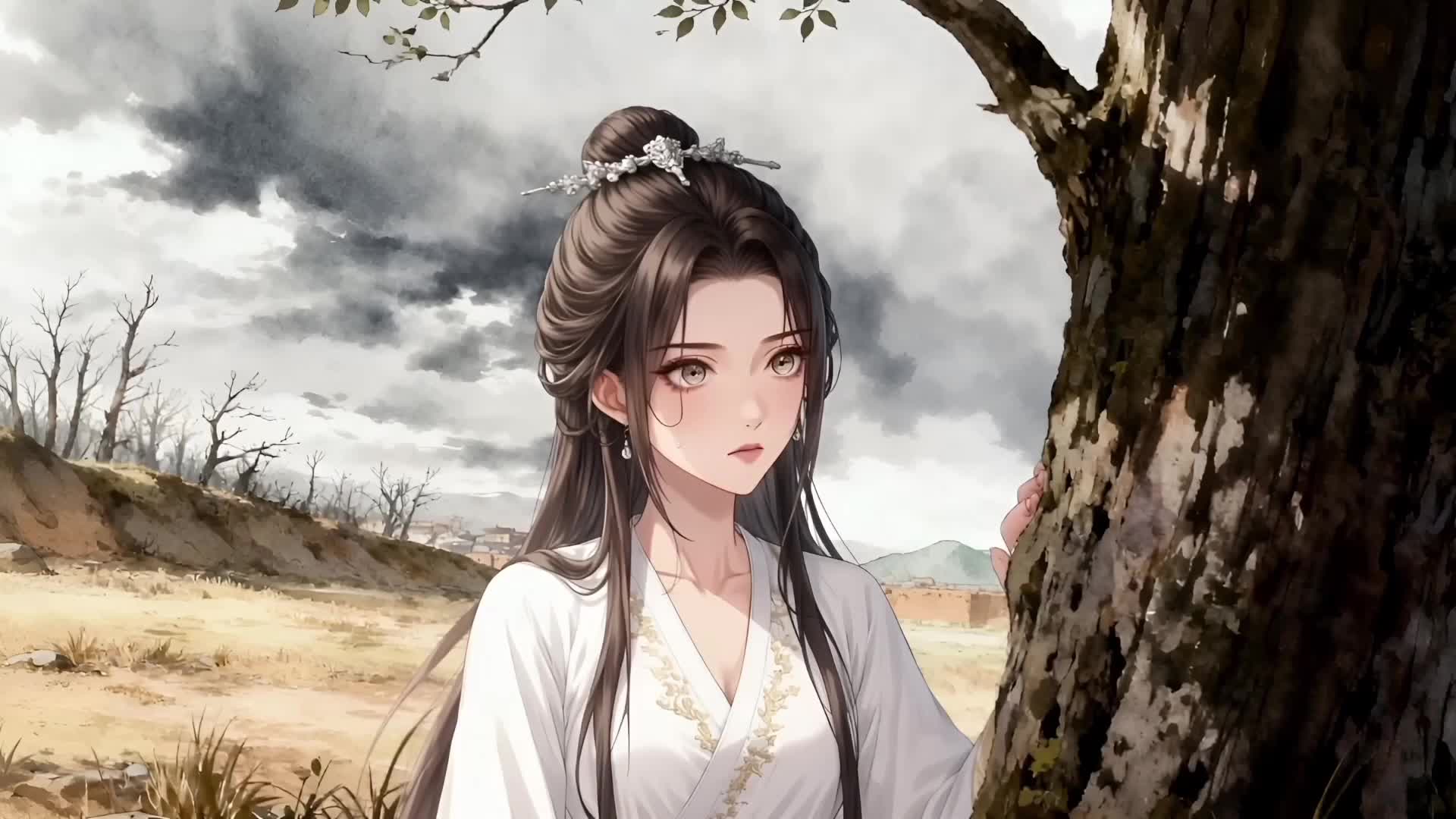 Ep 15