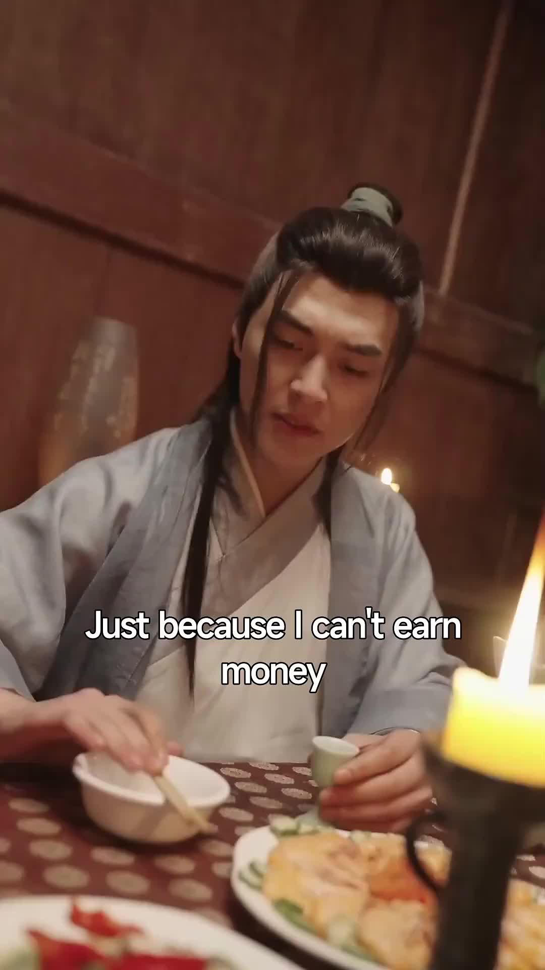 Ep 17