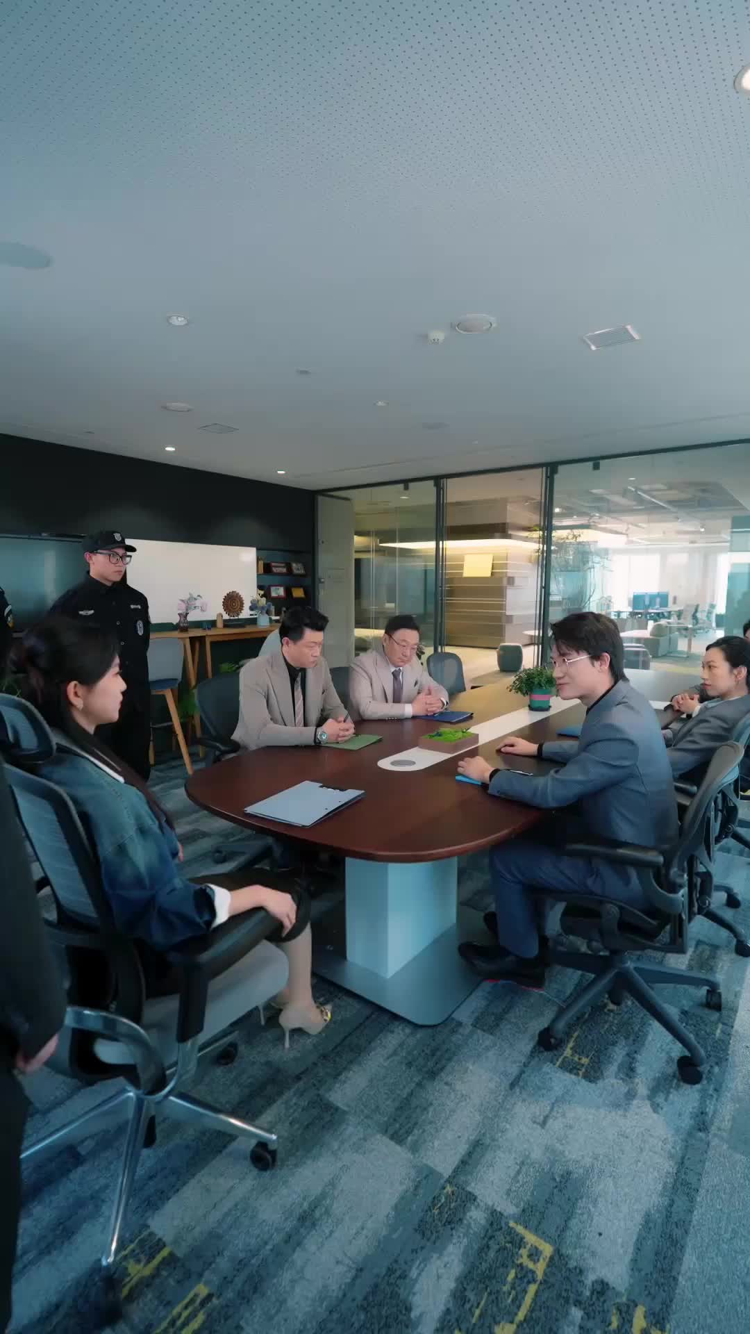 Ep 47