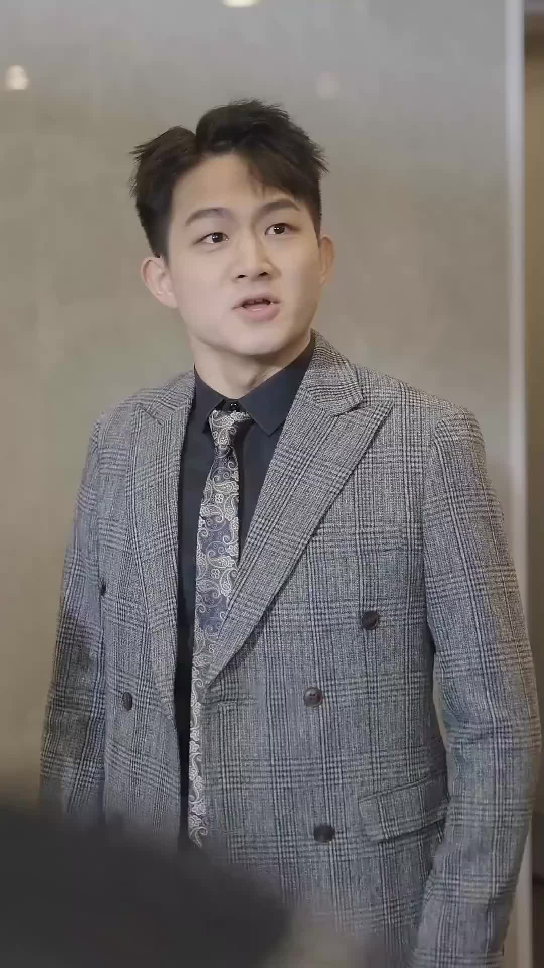 Ep 17