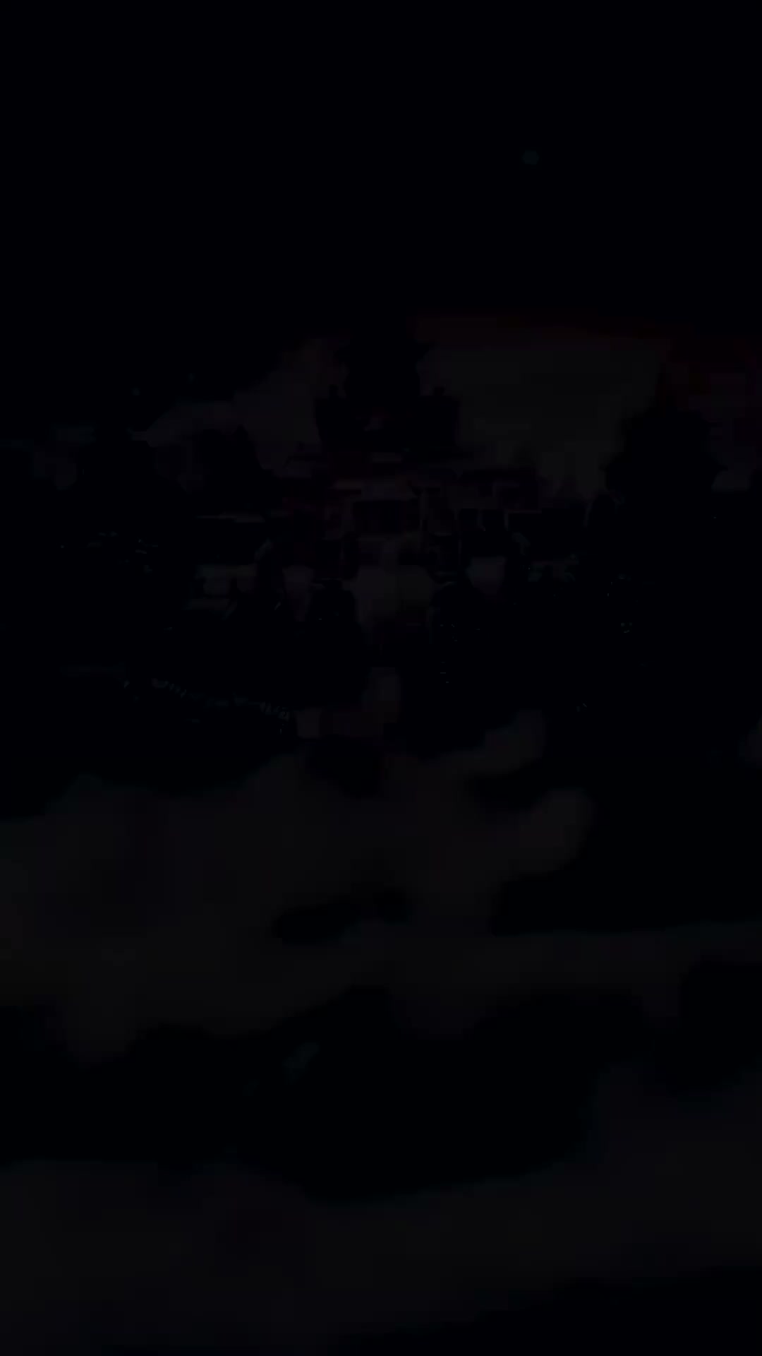 Ep 1