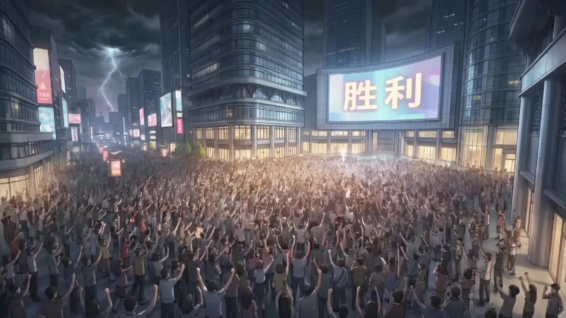Ep 38
