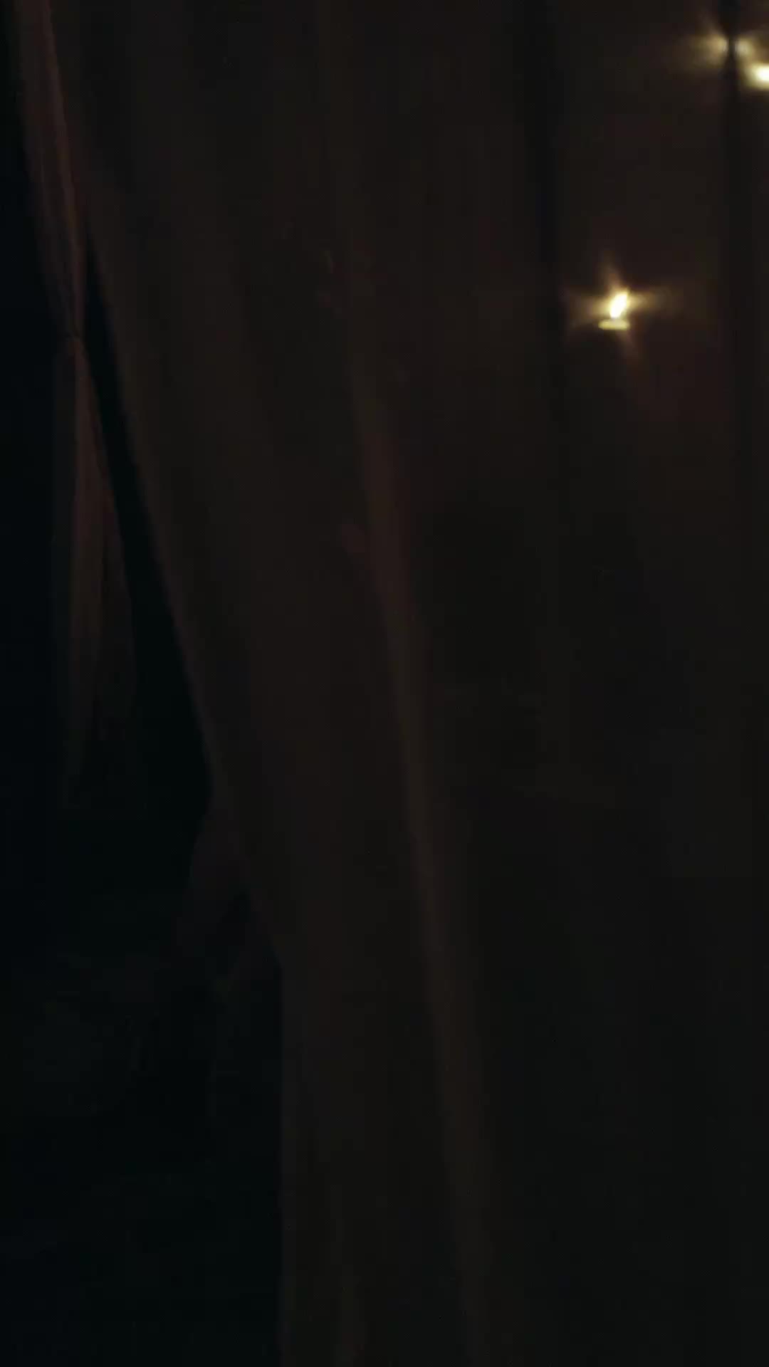 香雪谋山河 第1集