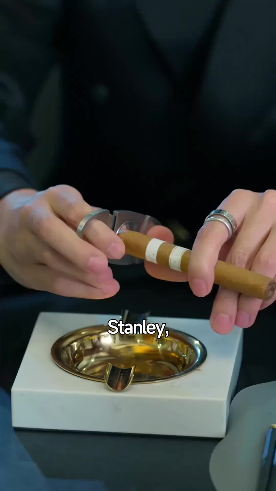 Ep 2