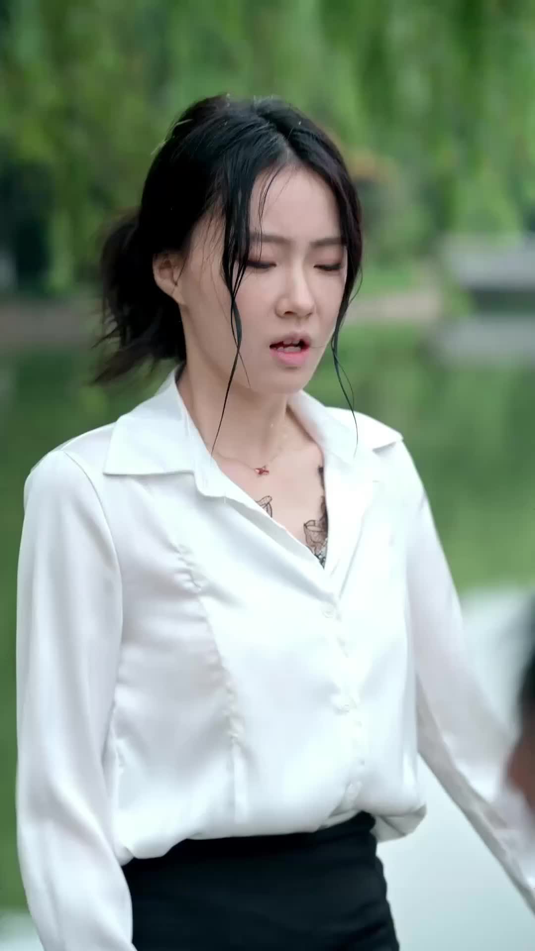 Ep 29