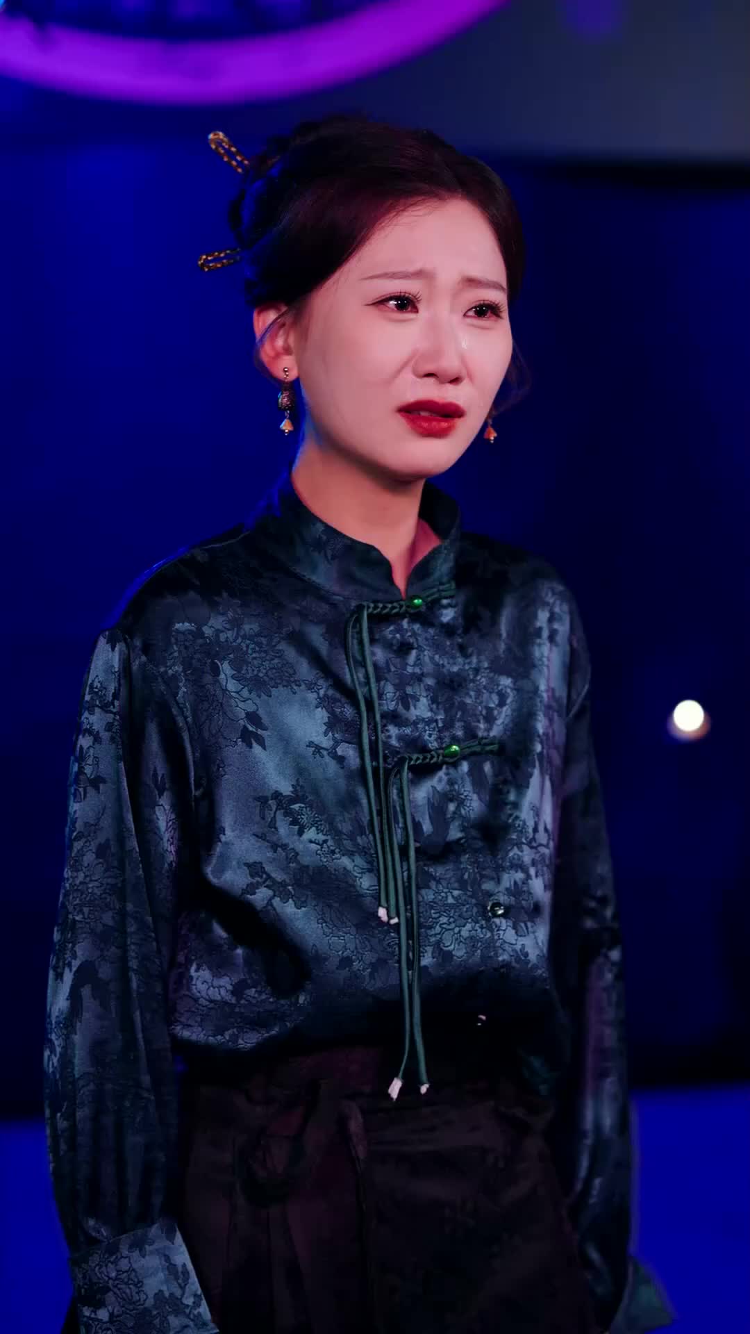 Ep 35
