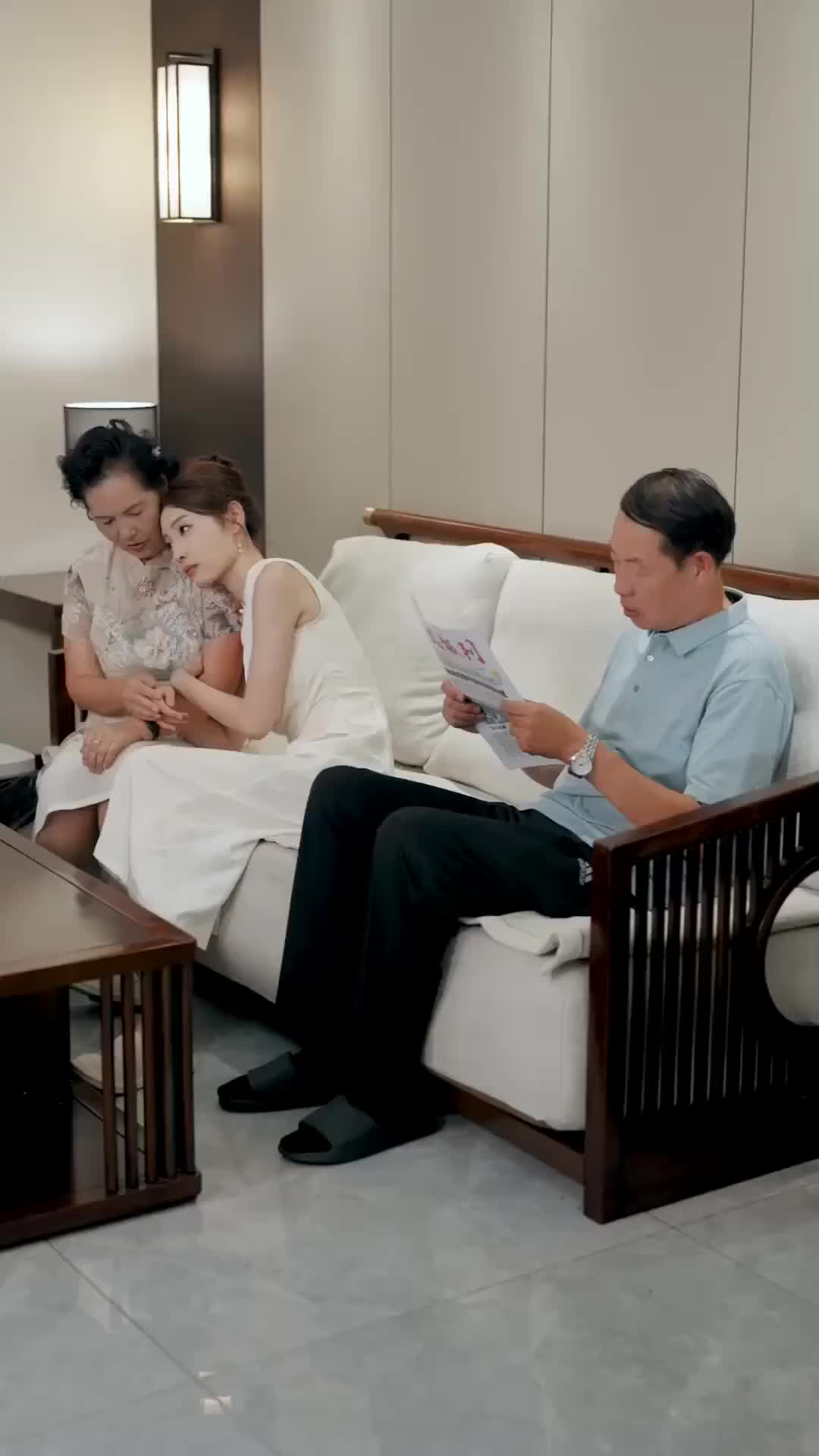 Ep 40