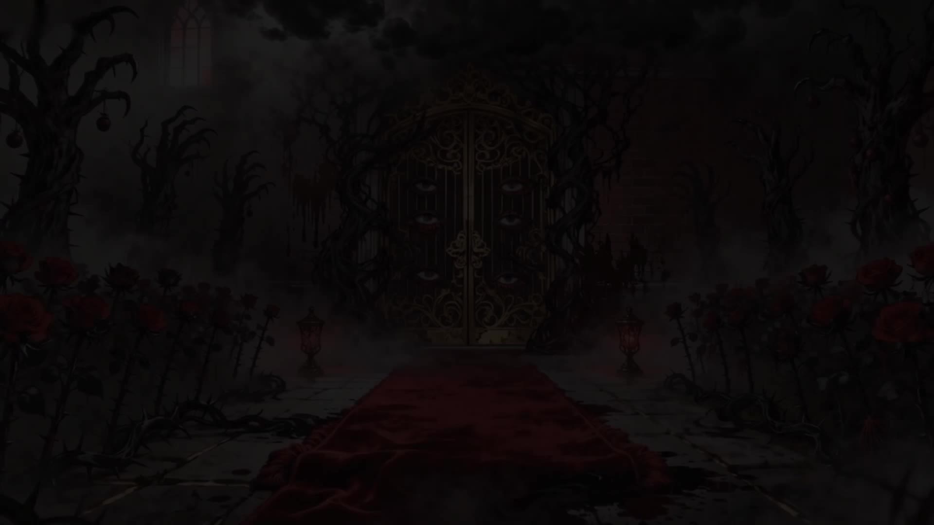 Ep 7