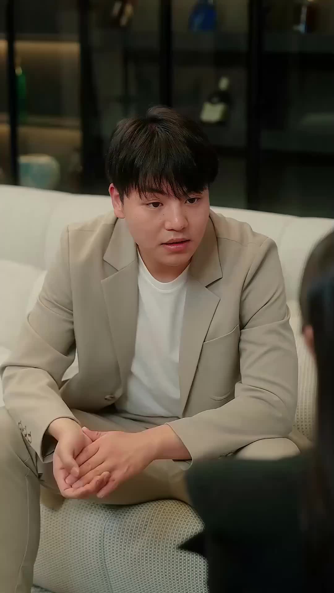 Ep 71