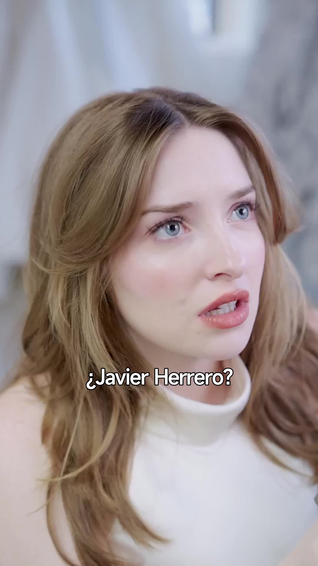 Juego de seducción con mi CEO frío Episodio 3