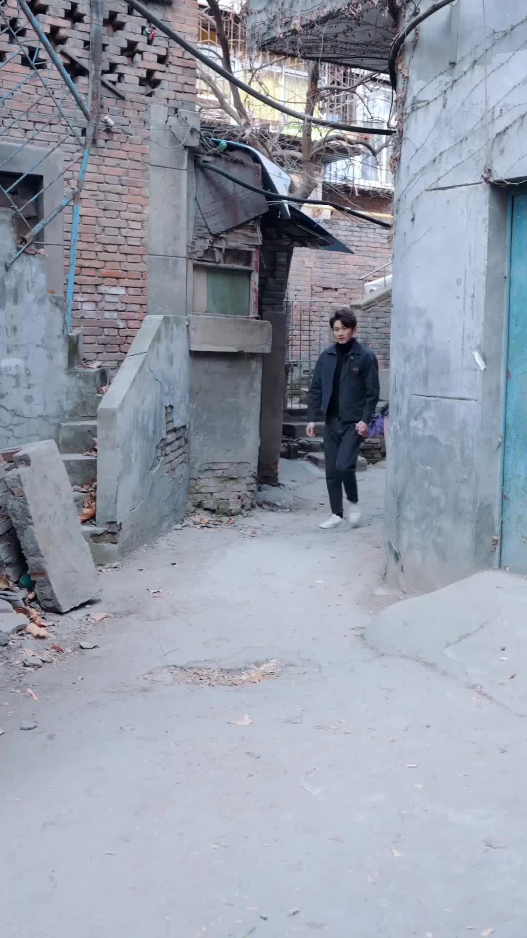 Anak Ajaib Penarik Rezeki Episode 4