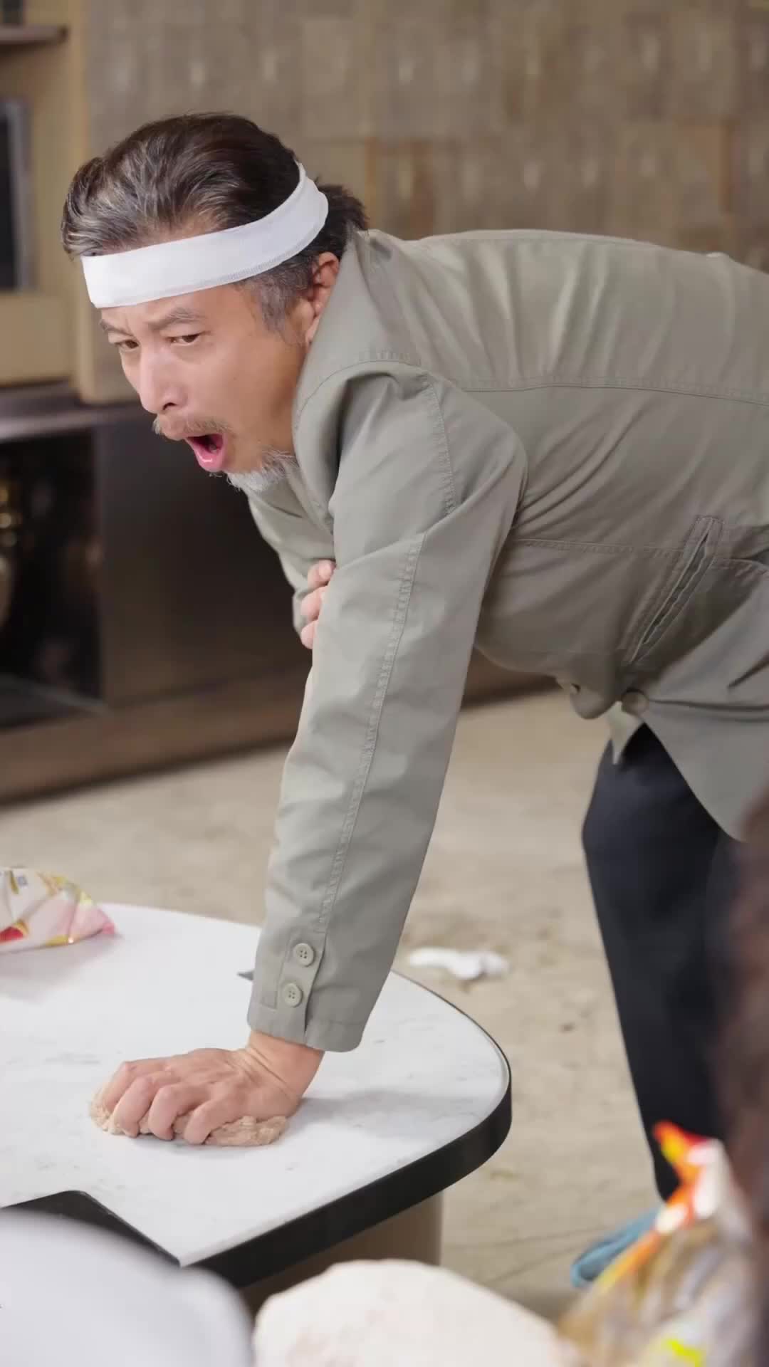 Episode 39