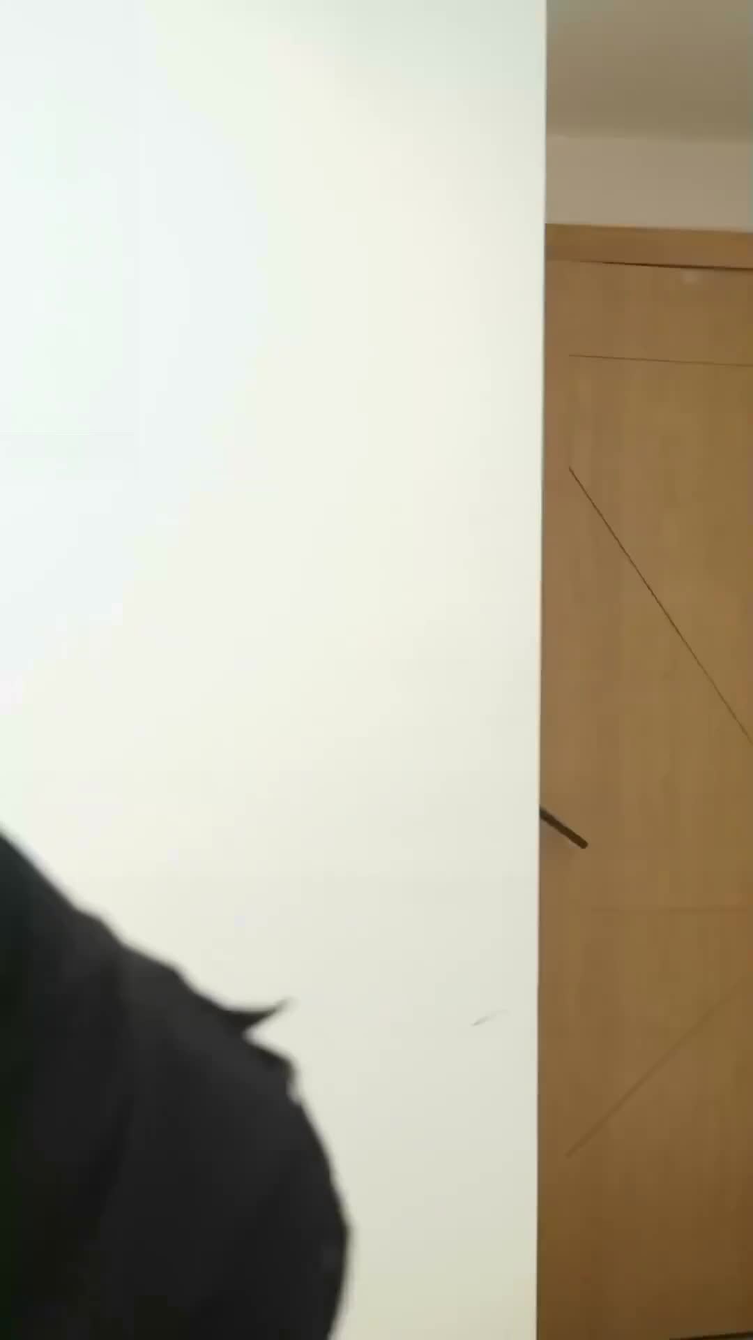 Ep 71