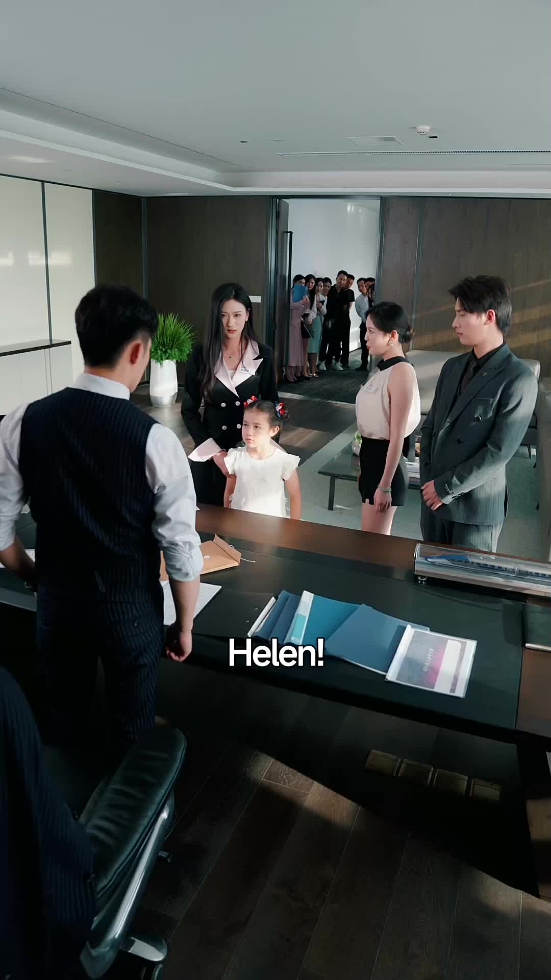 Ep 11