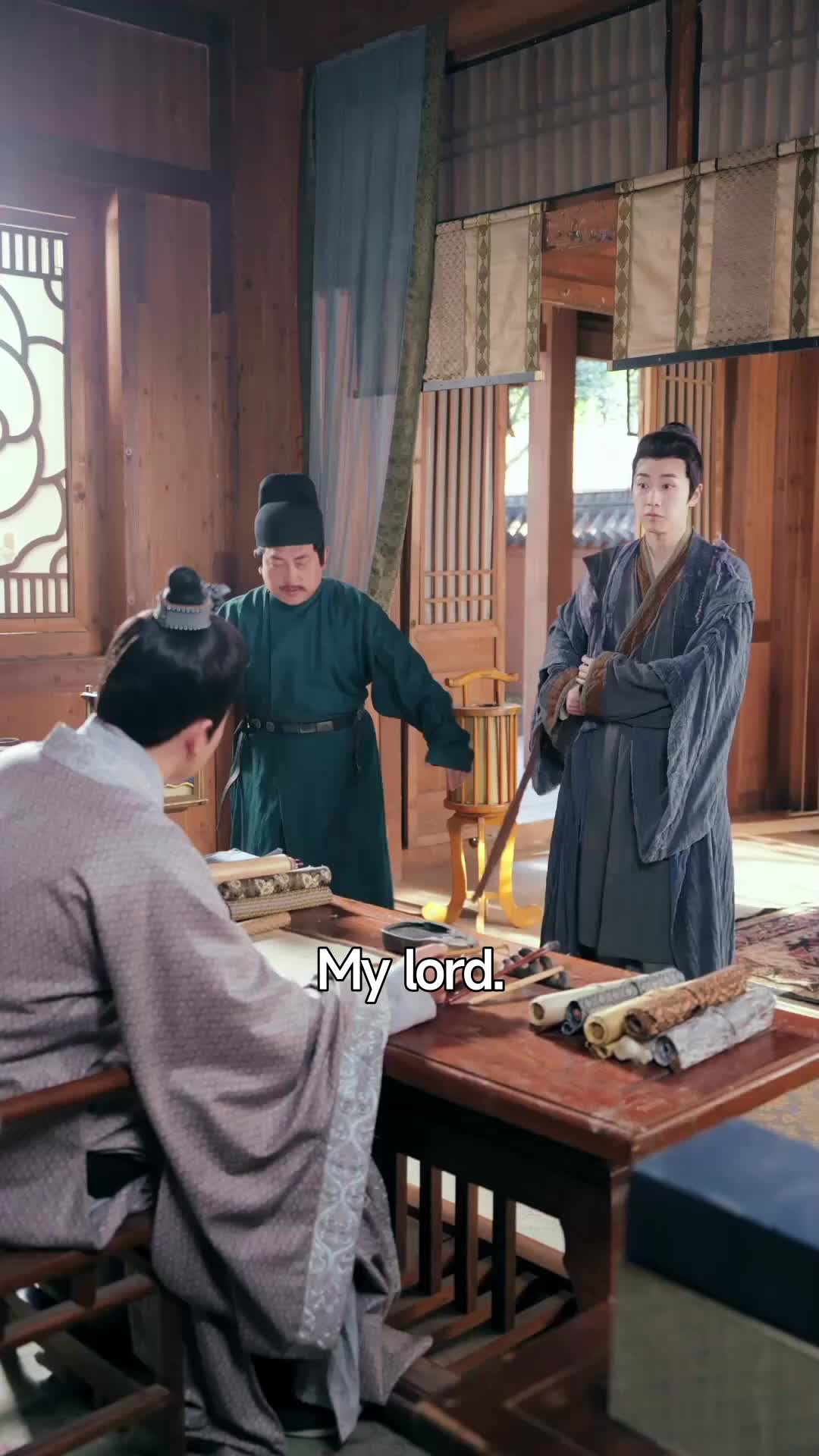 Ep 29