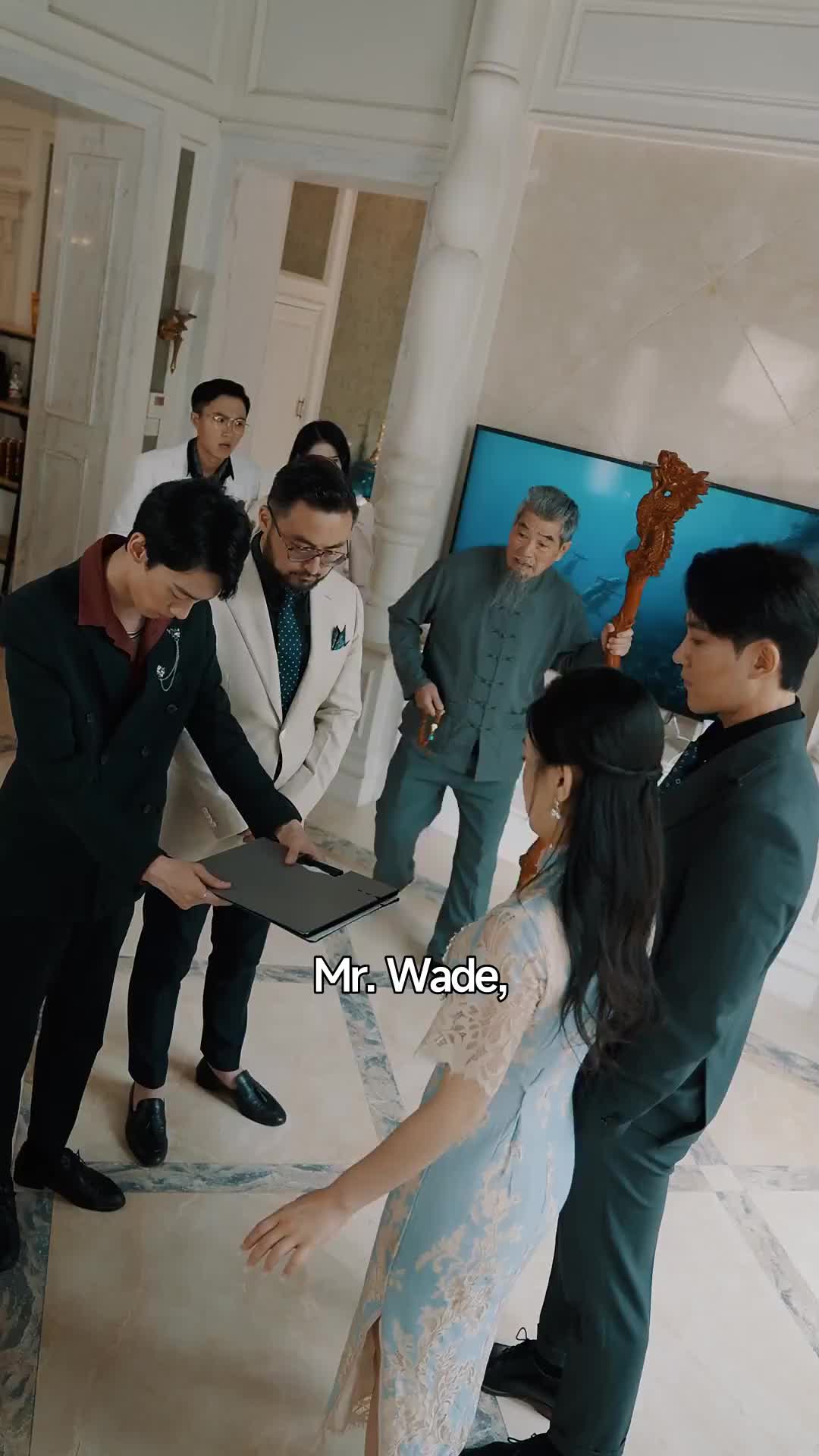 Ep 57