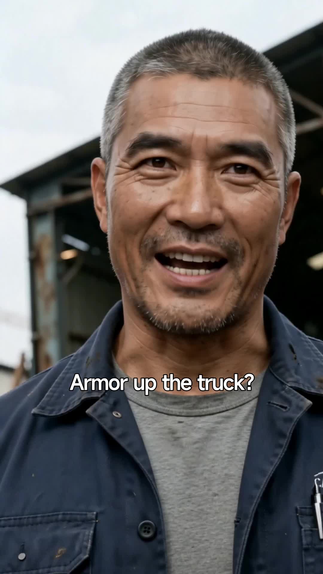 Ep 3