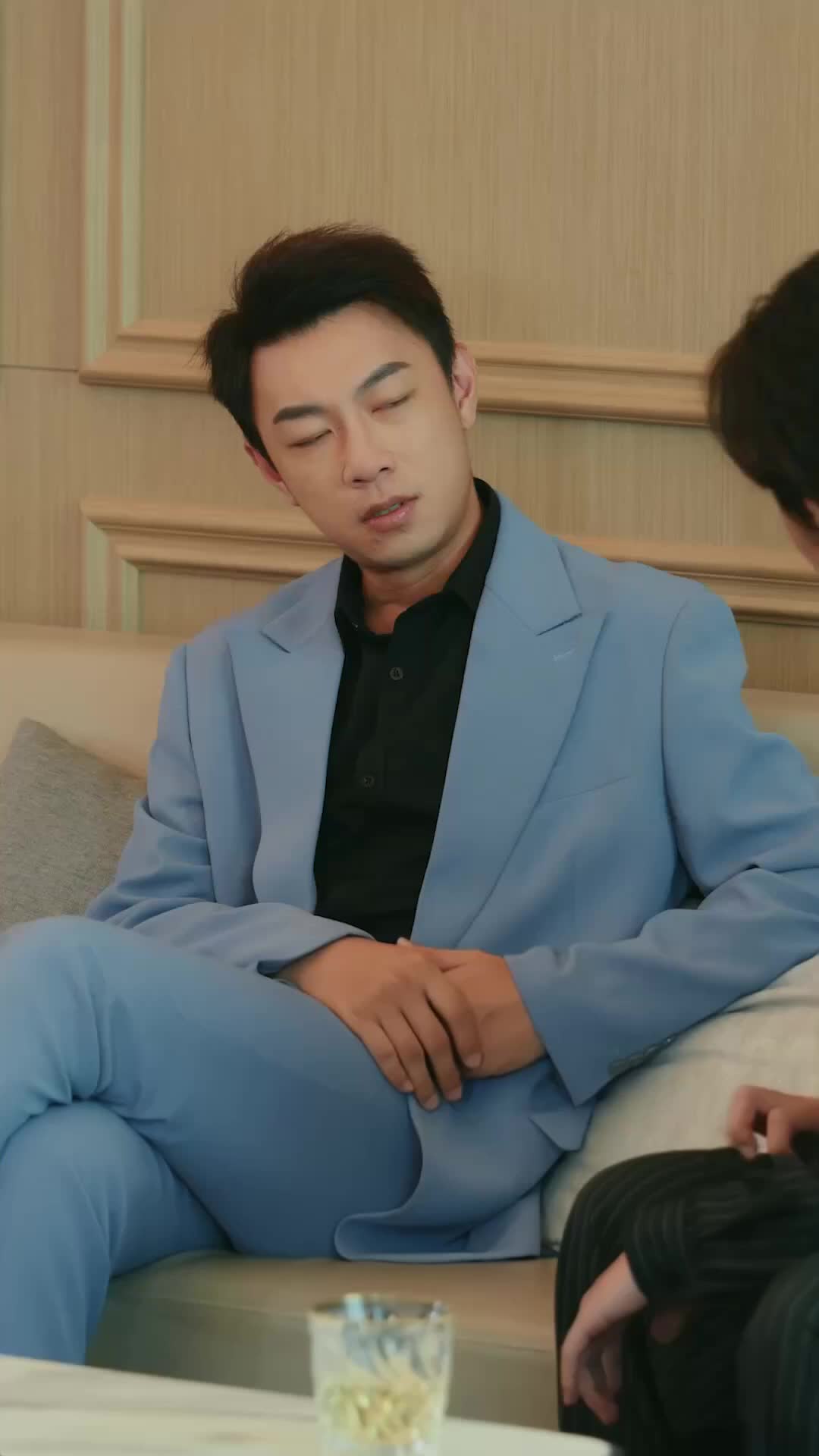 Ep 5