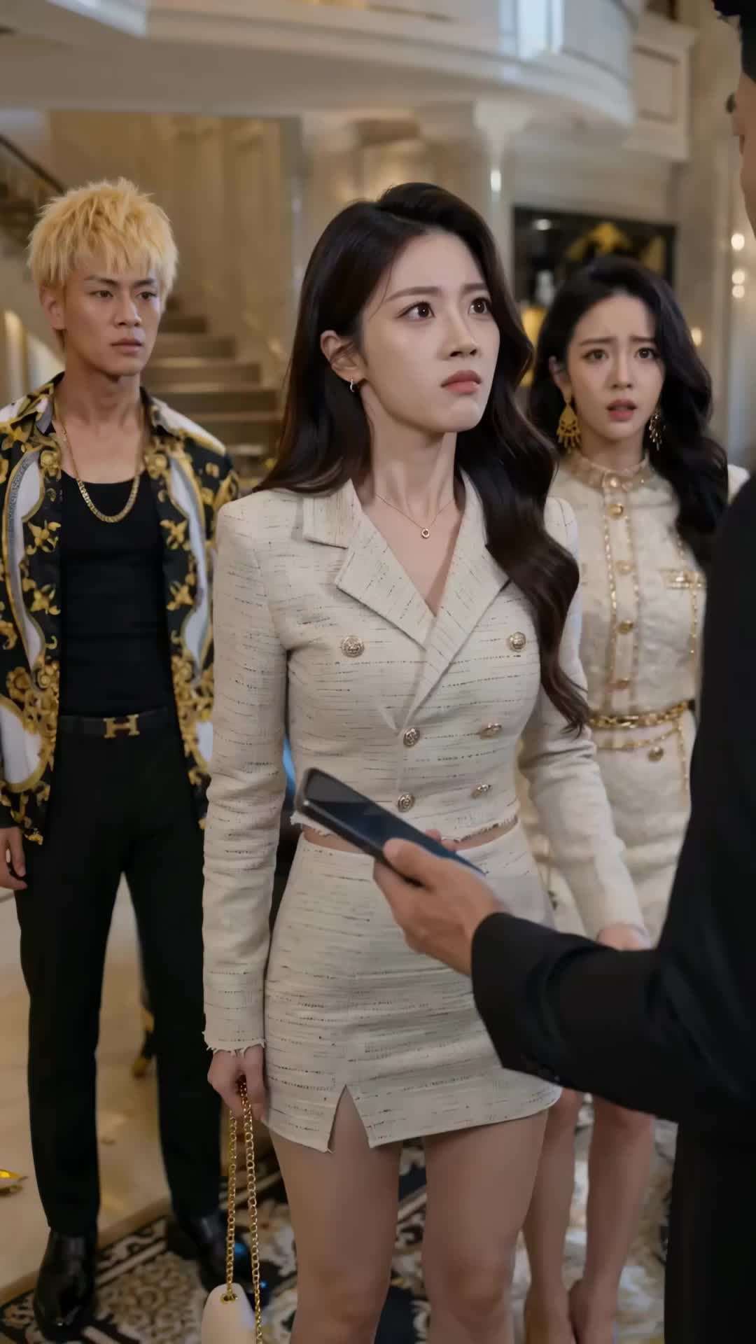 Ep 8