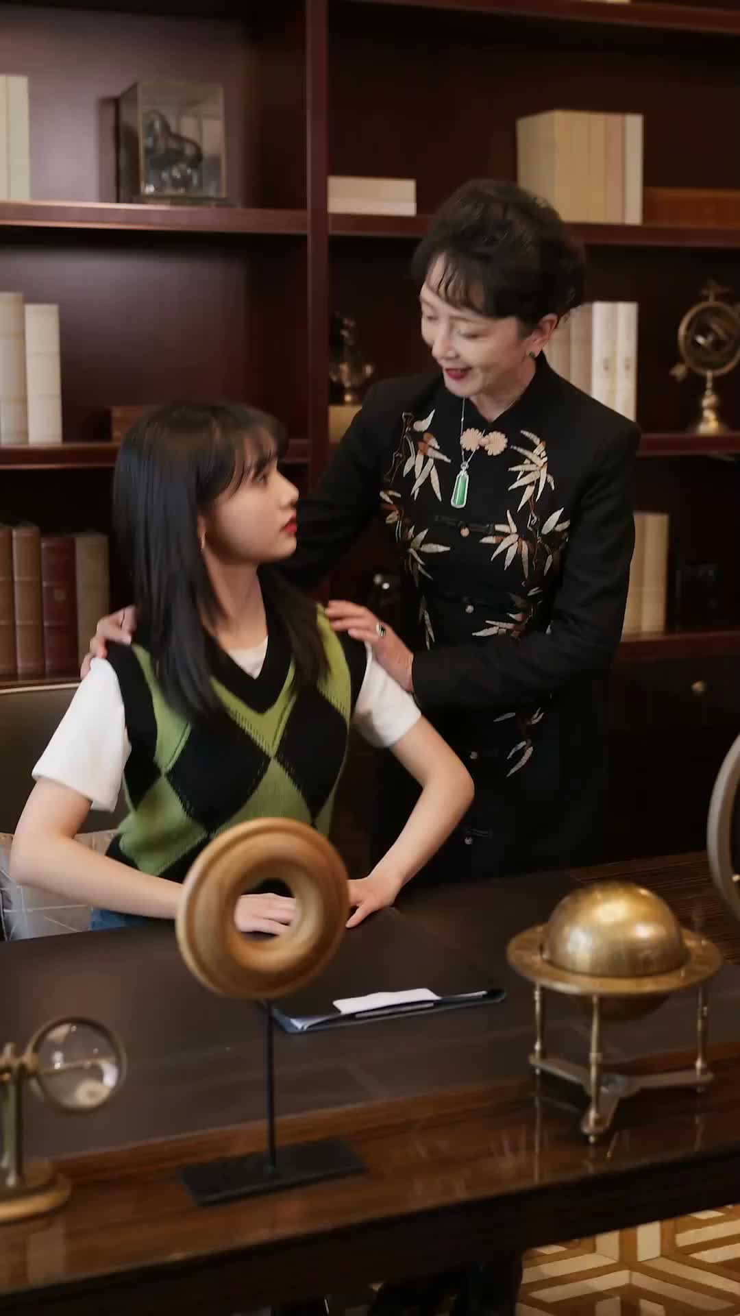 Ep 49
