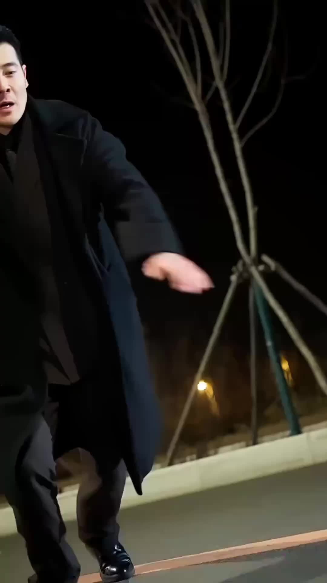 Ep 51