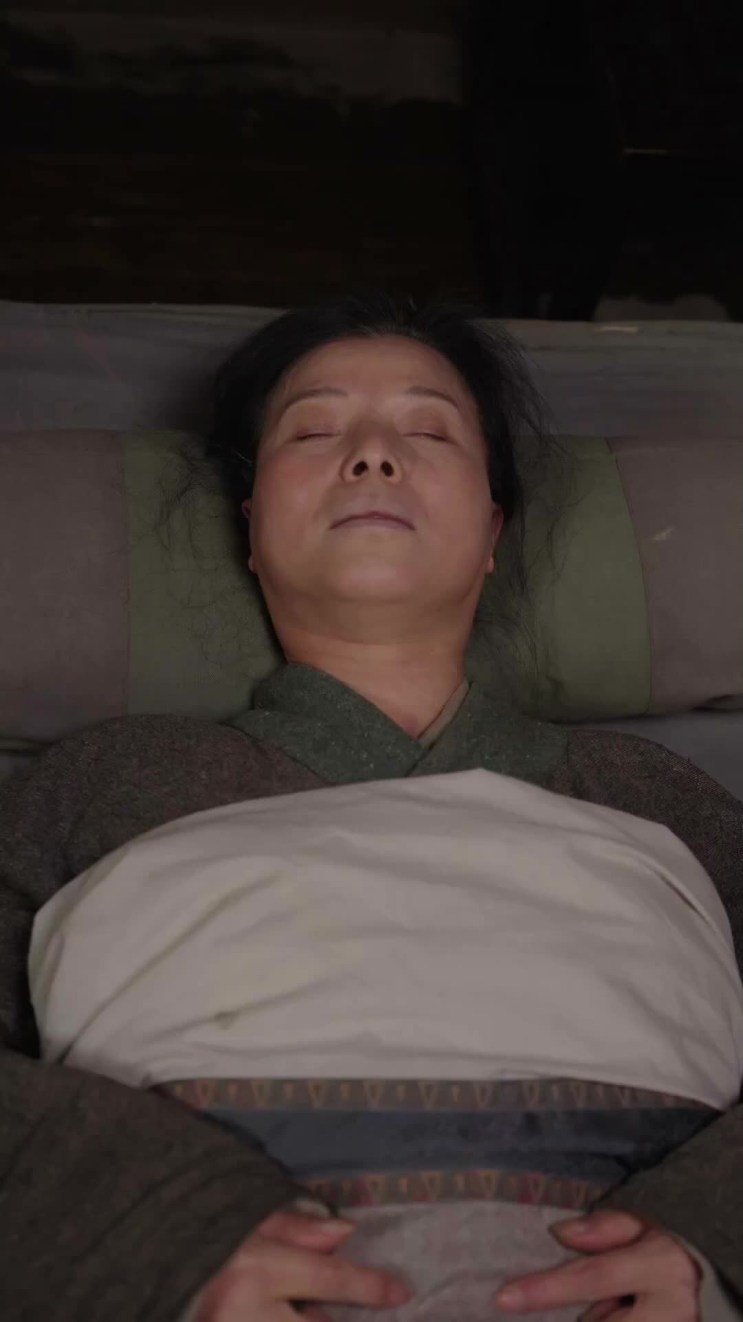 Ep 53