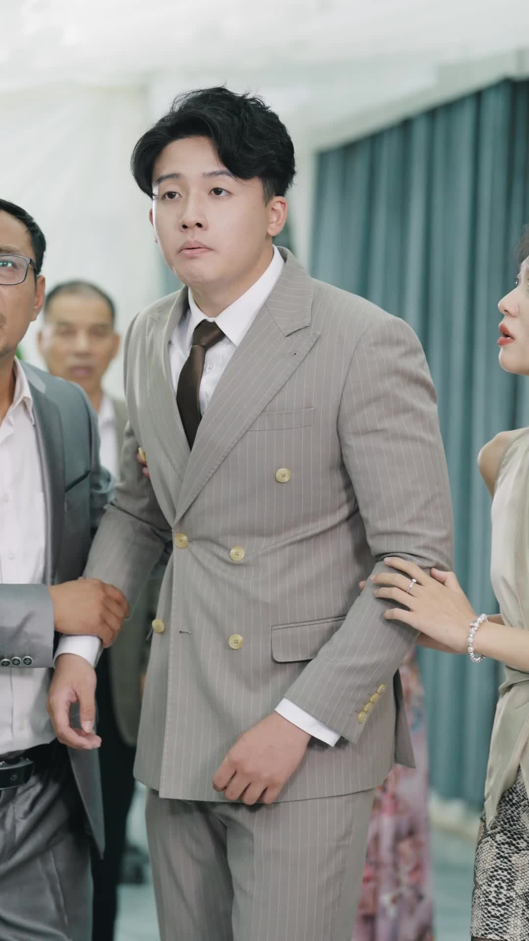 擎天 第11集
