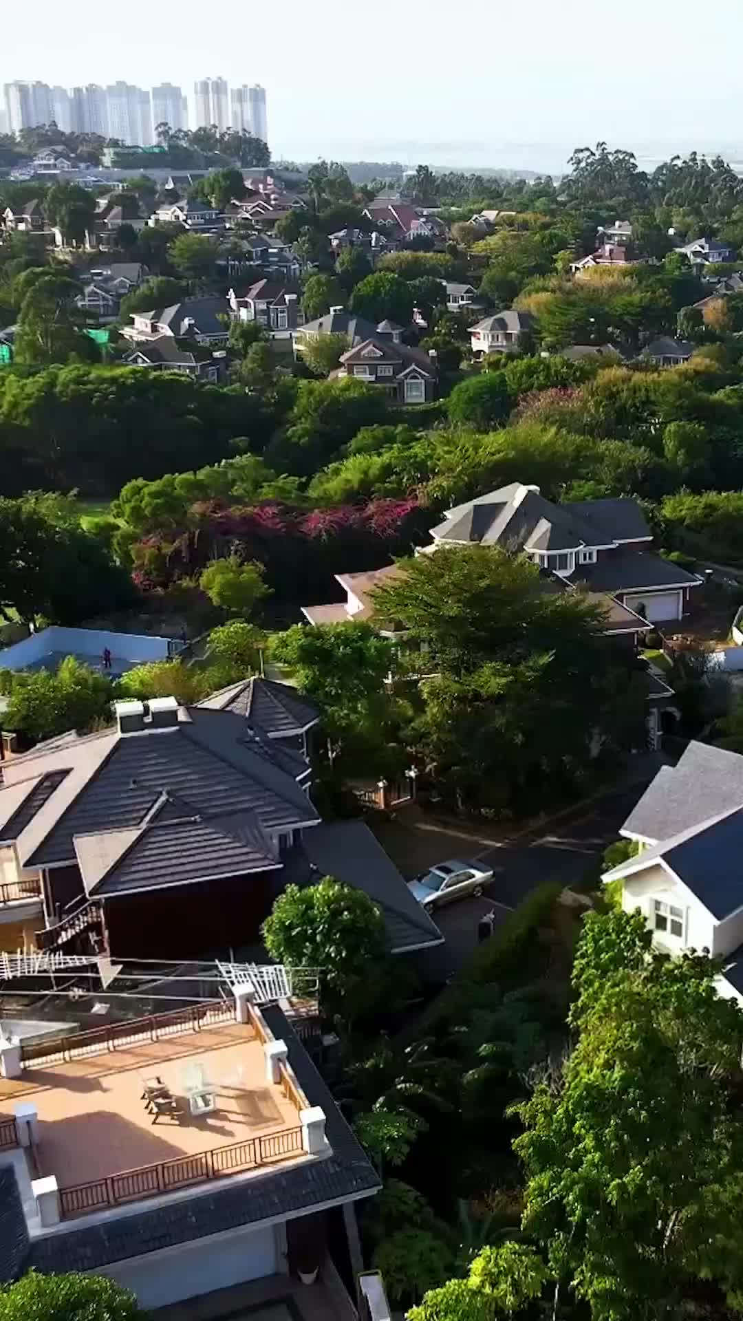 Ep 35