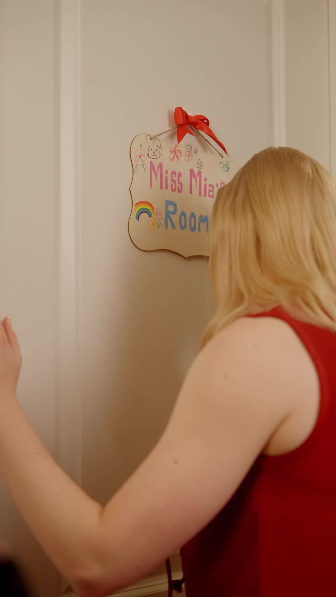Nanny to the Mafia Single Daddy Episode 8