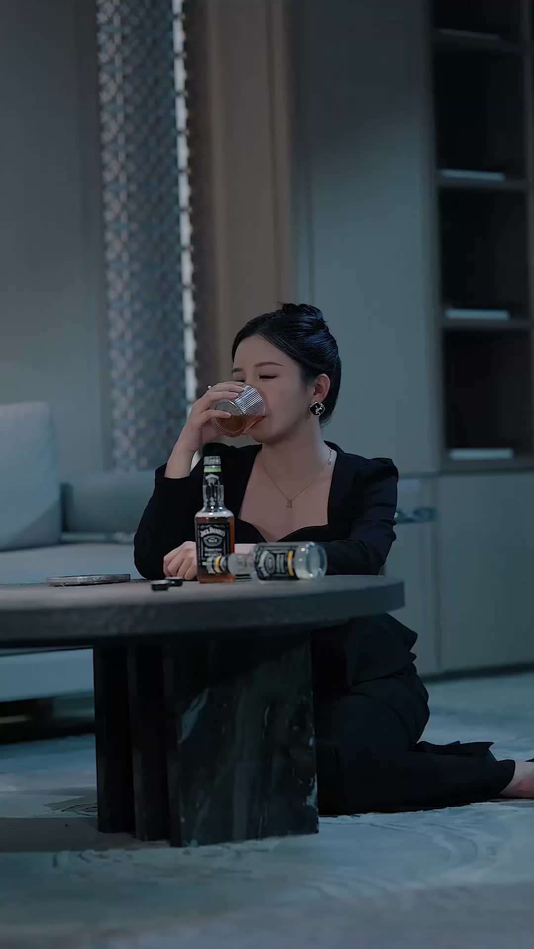 Ep 30