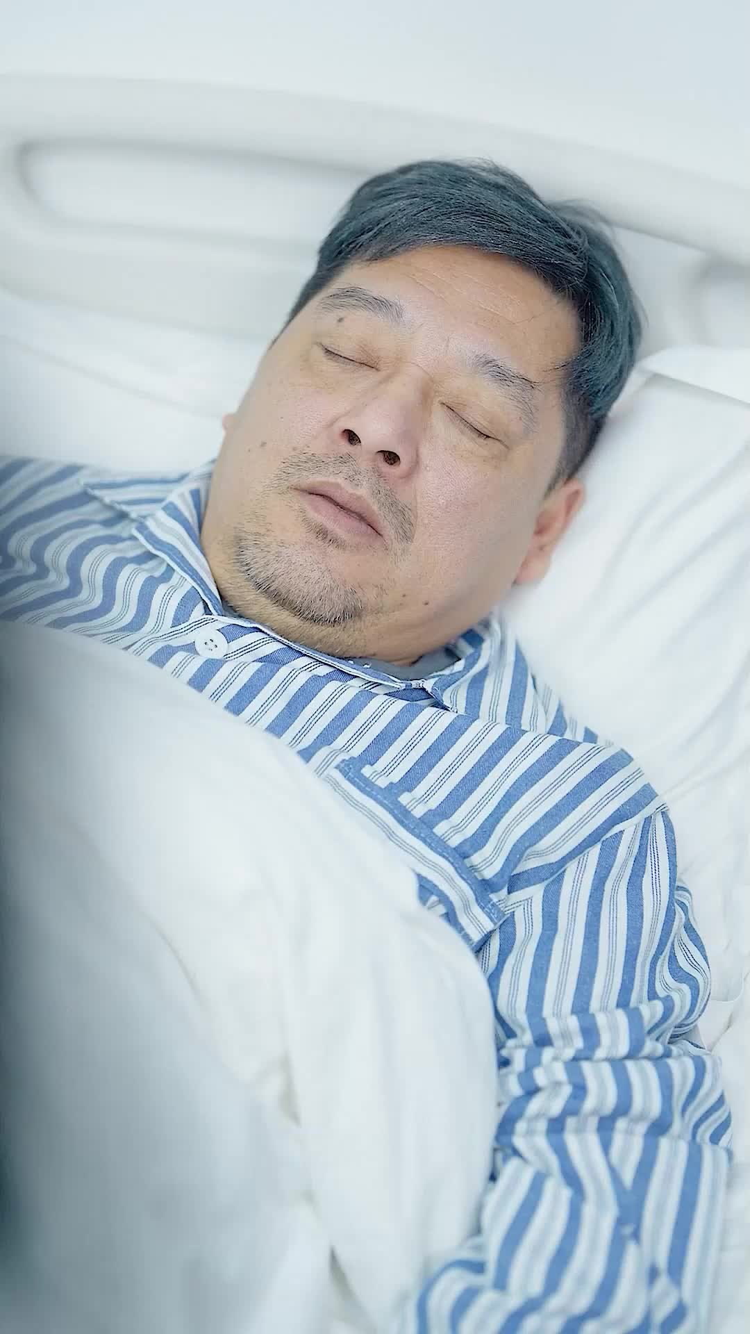 Episode 27
