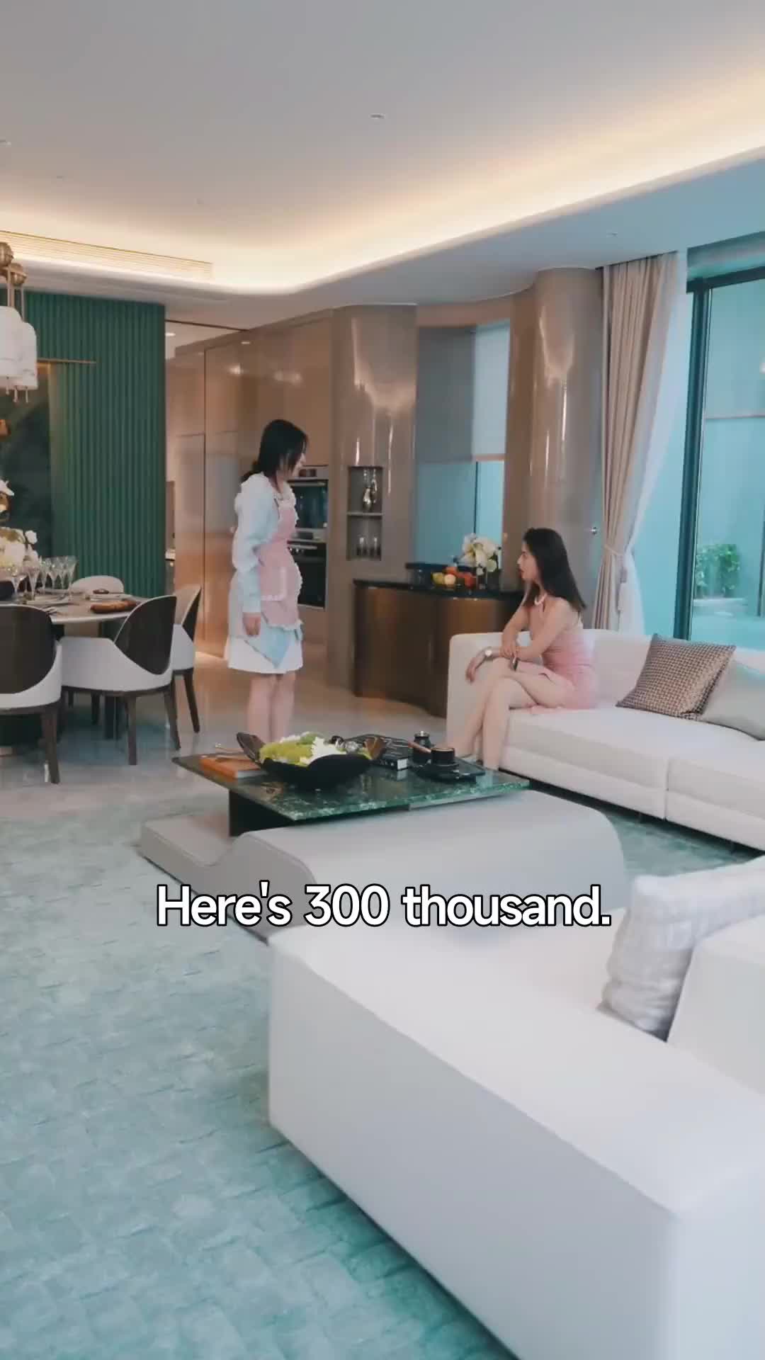 Ep 3