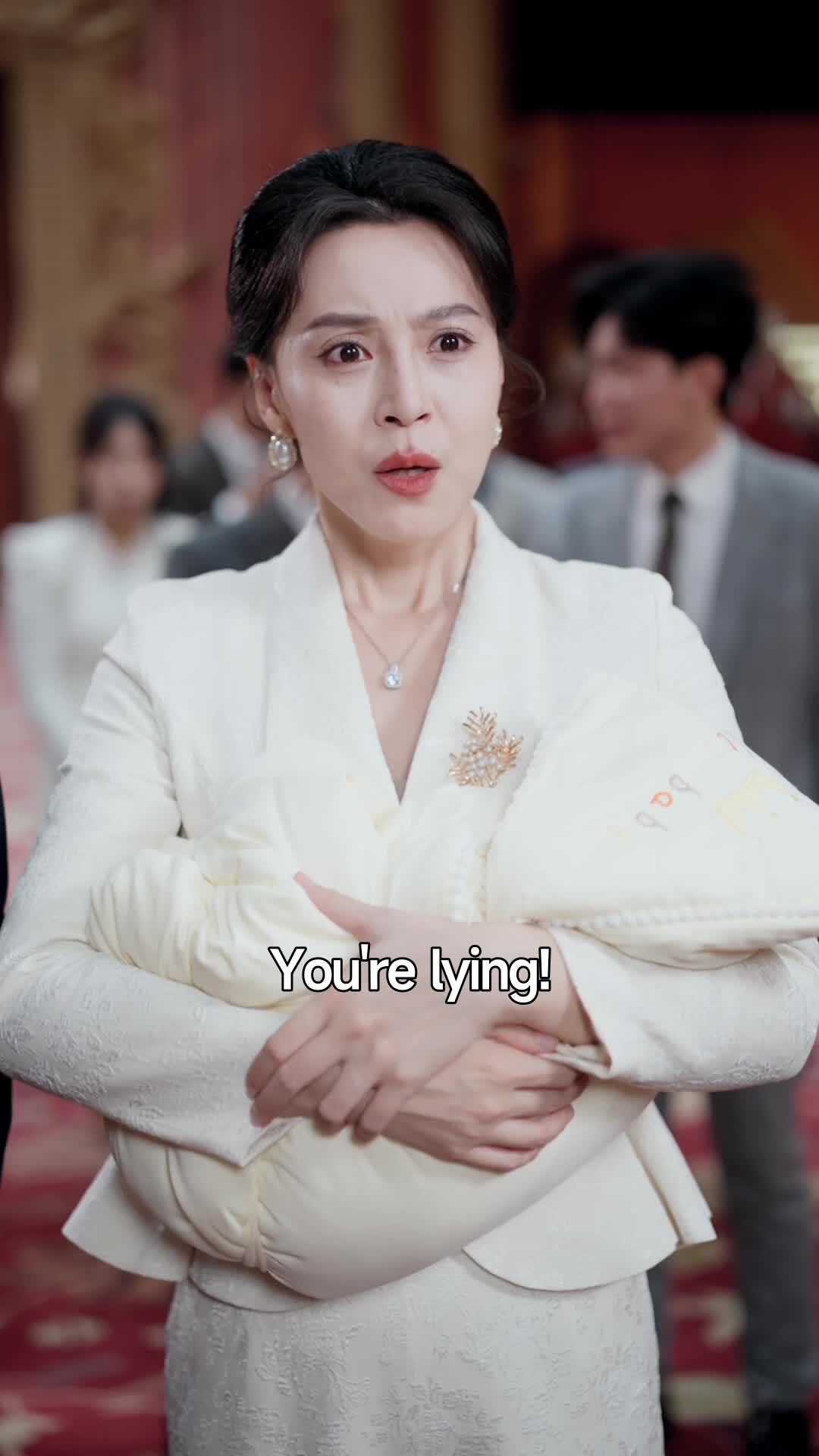Ep 49