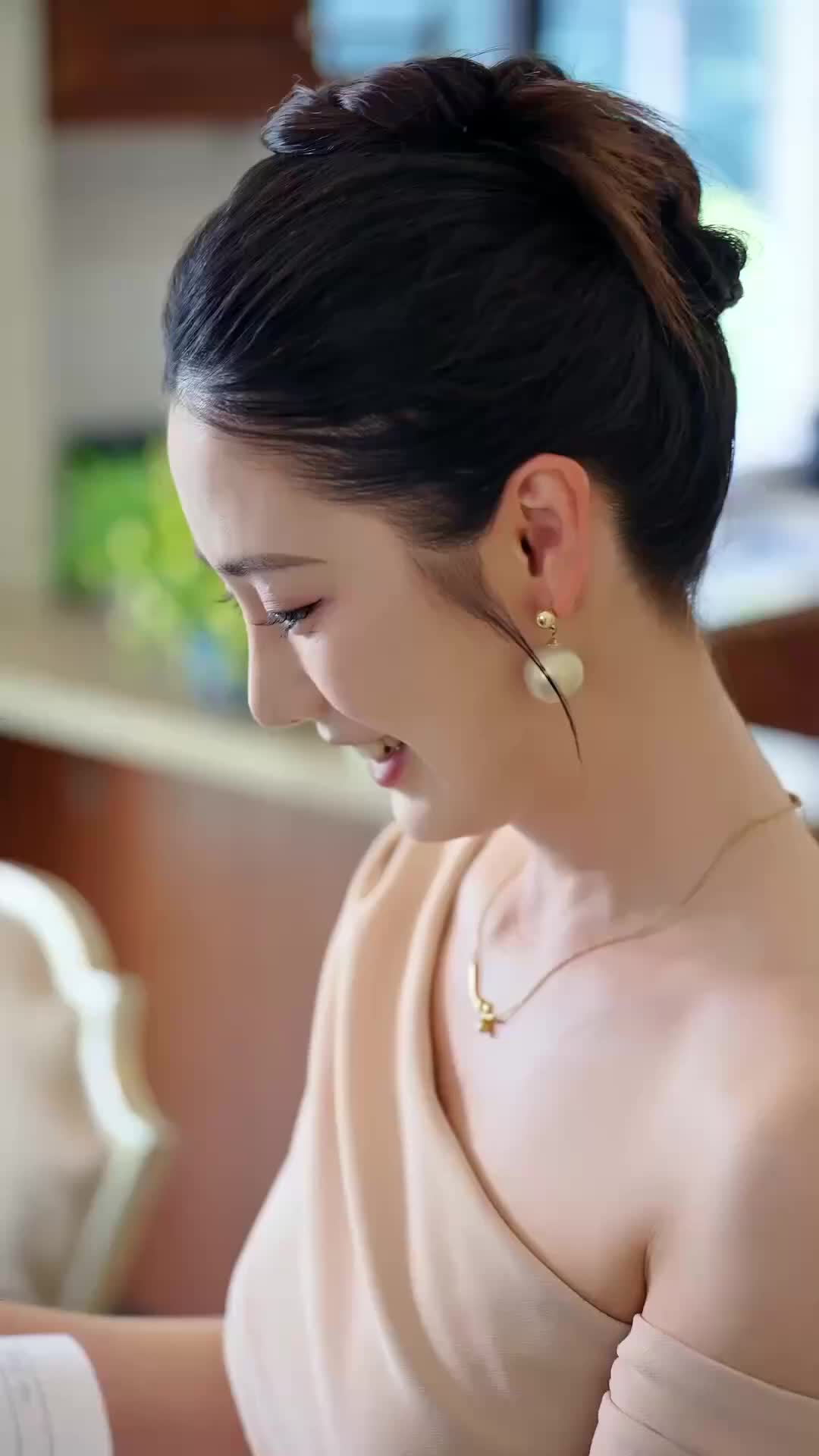 Ep 3