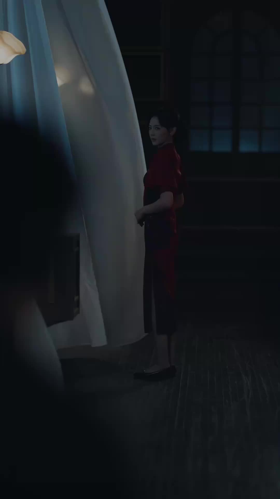Ep 49