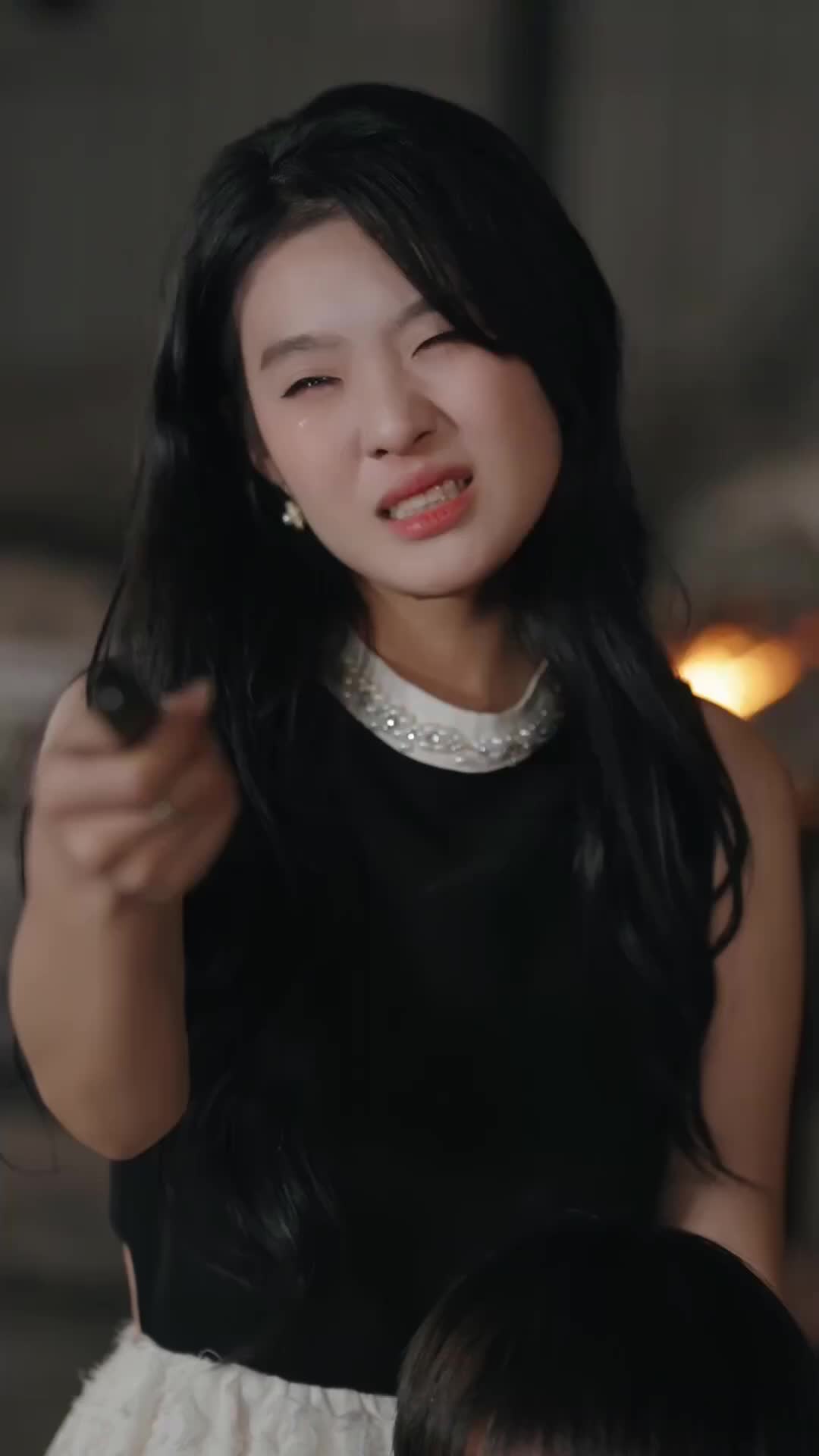 Ep 60