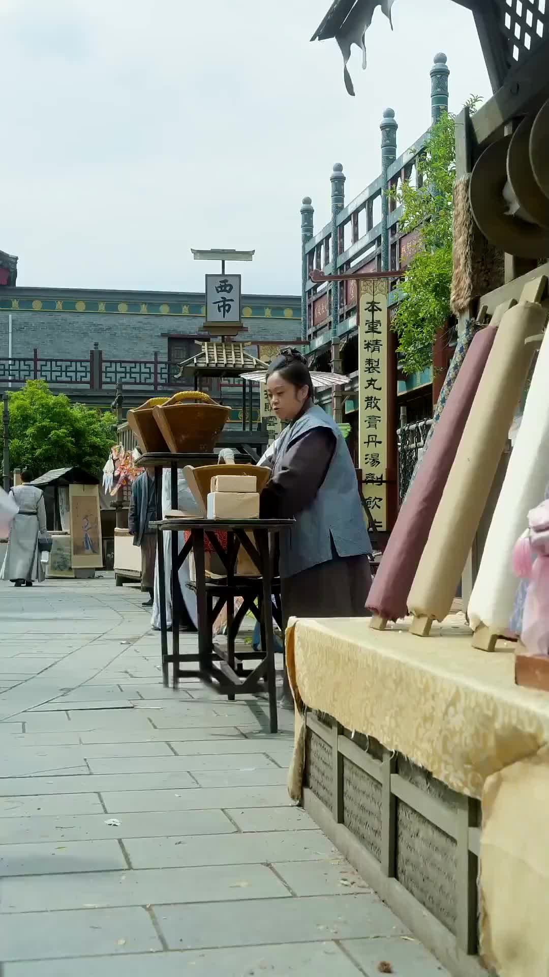 Ep 9