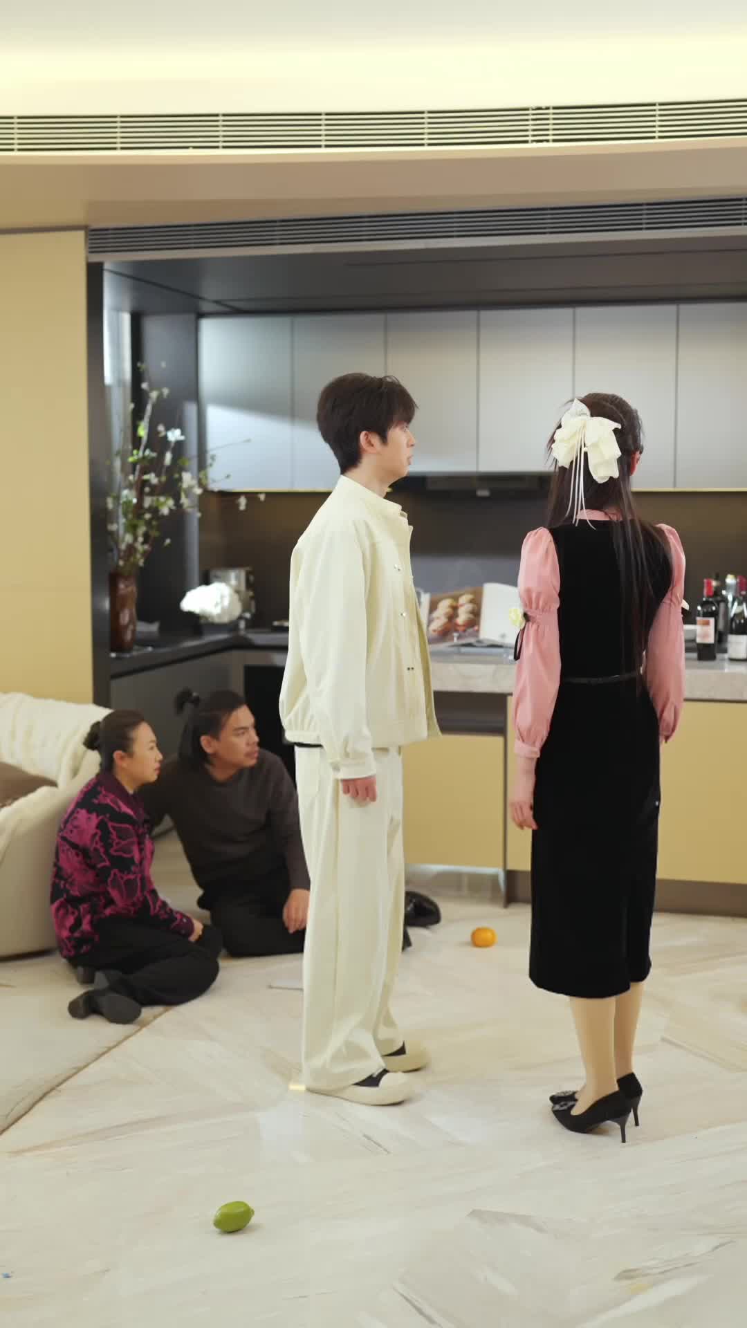 Ep 18
